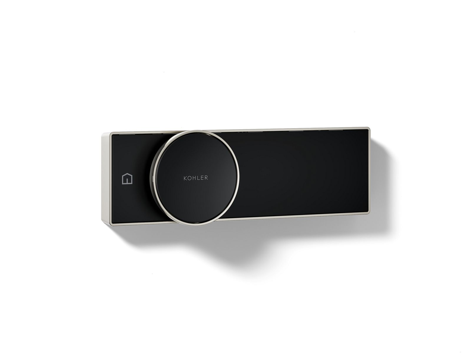 47188-anthem-digital-control-5.jpg Anthem® Digital control