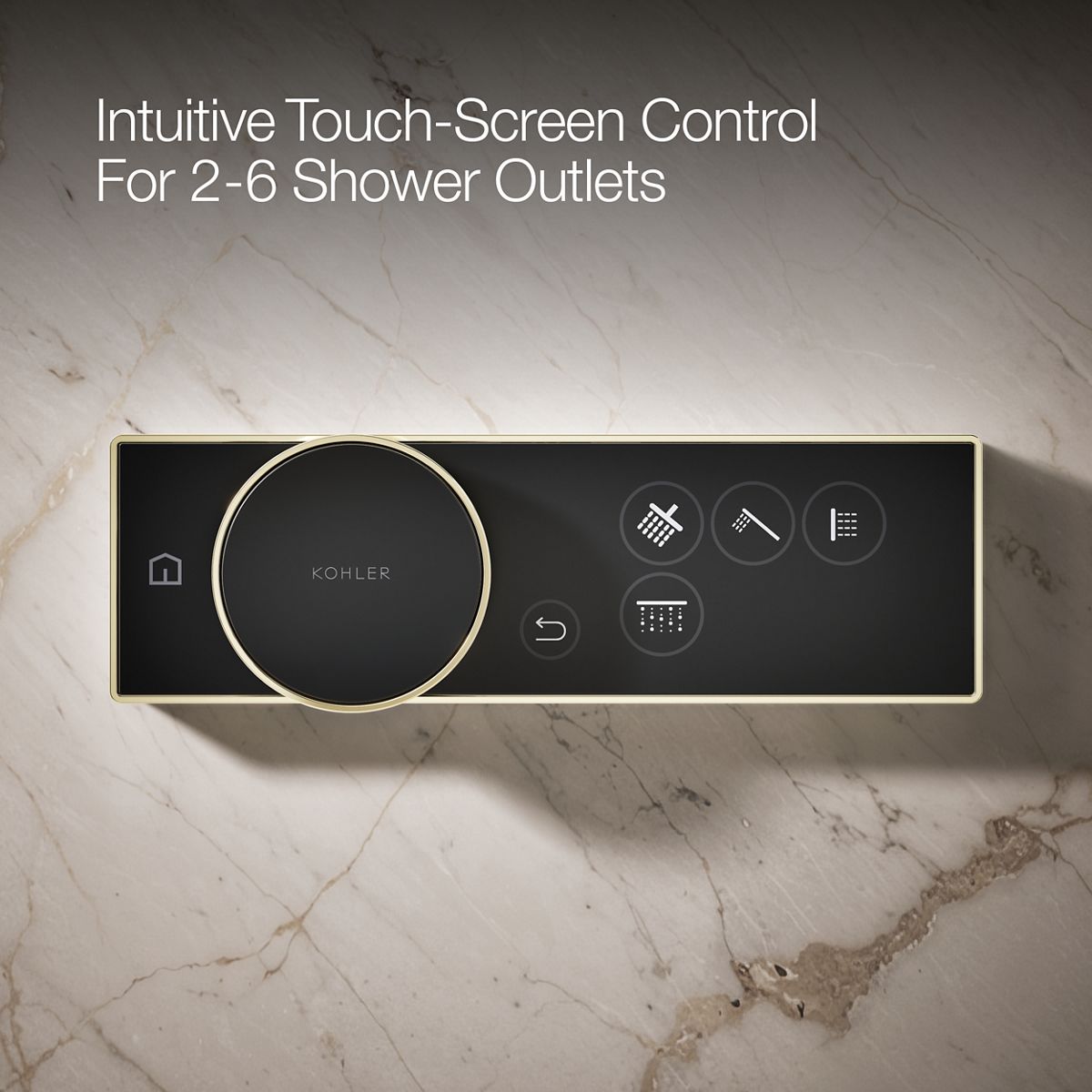 47188-anthem-digital-control-56.jpg Anthem® Digital control