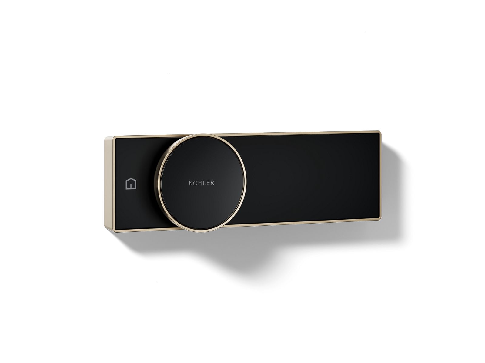 47188-anthem-digital-control-6.jpg Anthem® Digital control