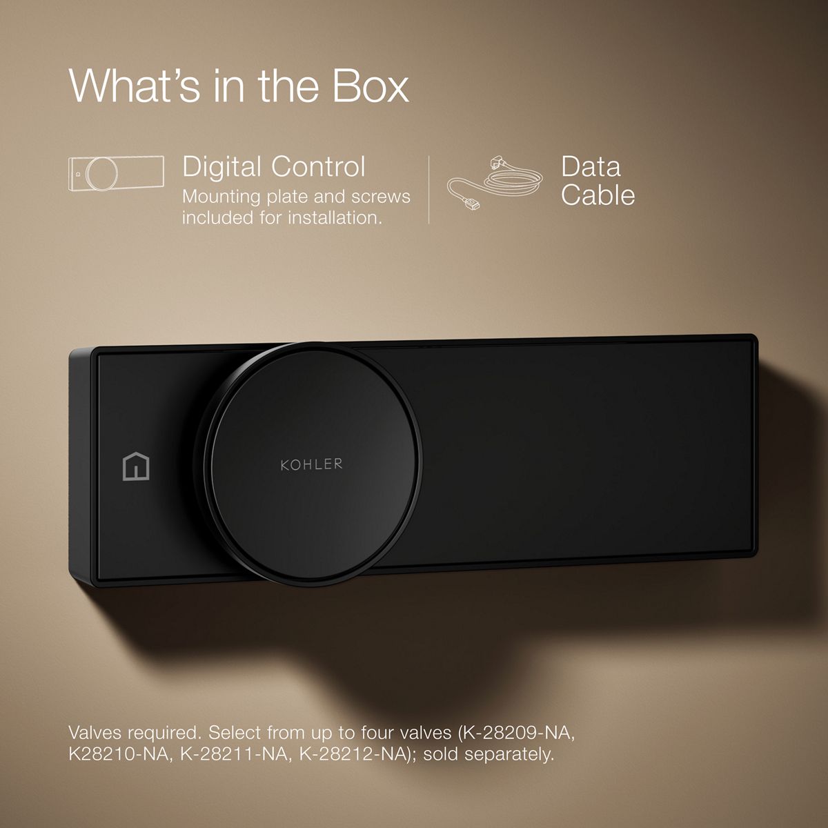 47188-anthem-digital-control-68.jpg Anthem® Digital control