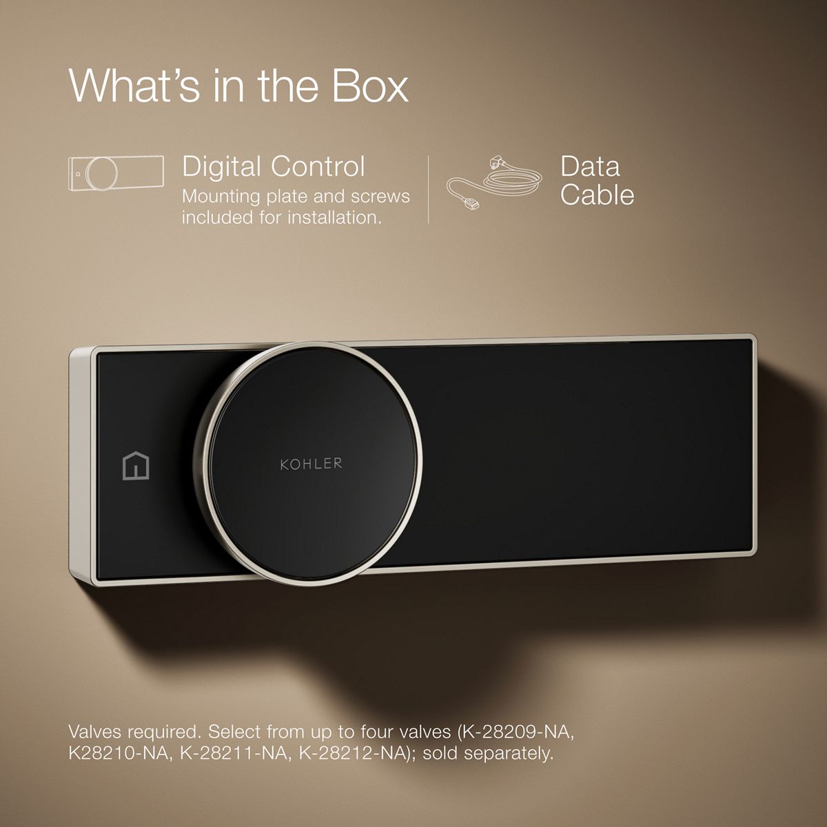 47188-anthem-digital-control-69.jpg Anthem® Digital control