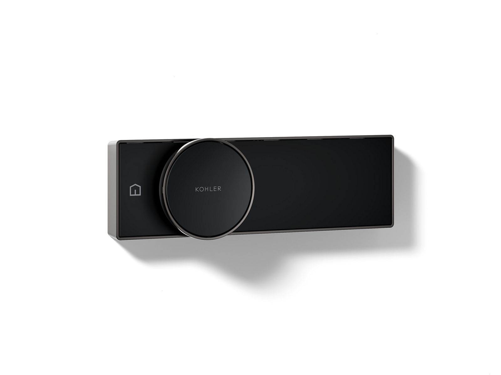 47188-anthem-digital-control-7.jpg Anthem® Digital control