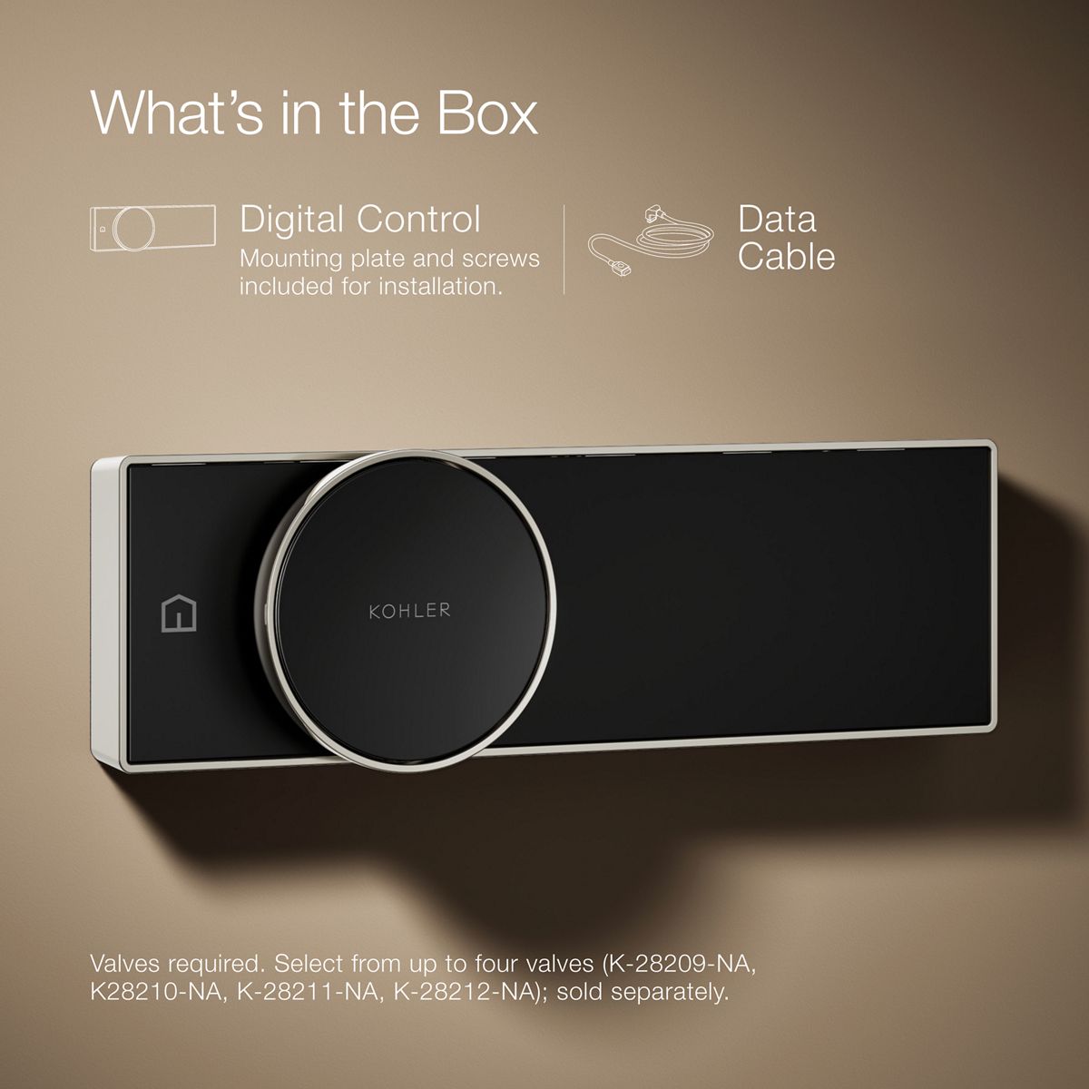 47188-anthem-digital-control-70.jpg Anthem® Digital control