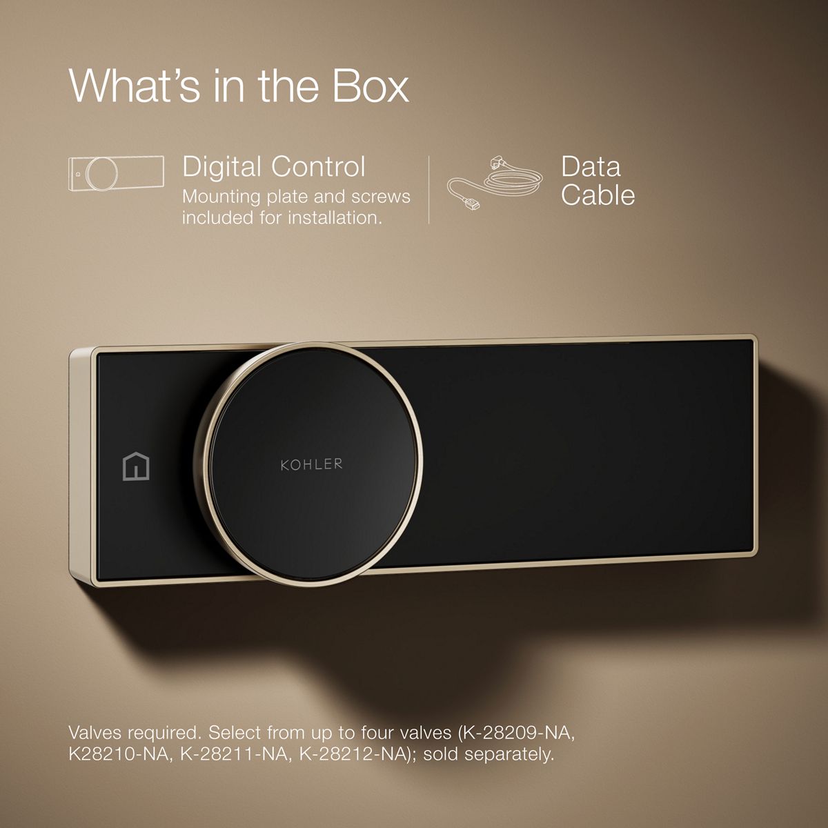 47188-anthem-digital-control-71.jpg Anthem® Digital control