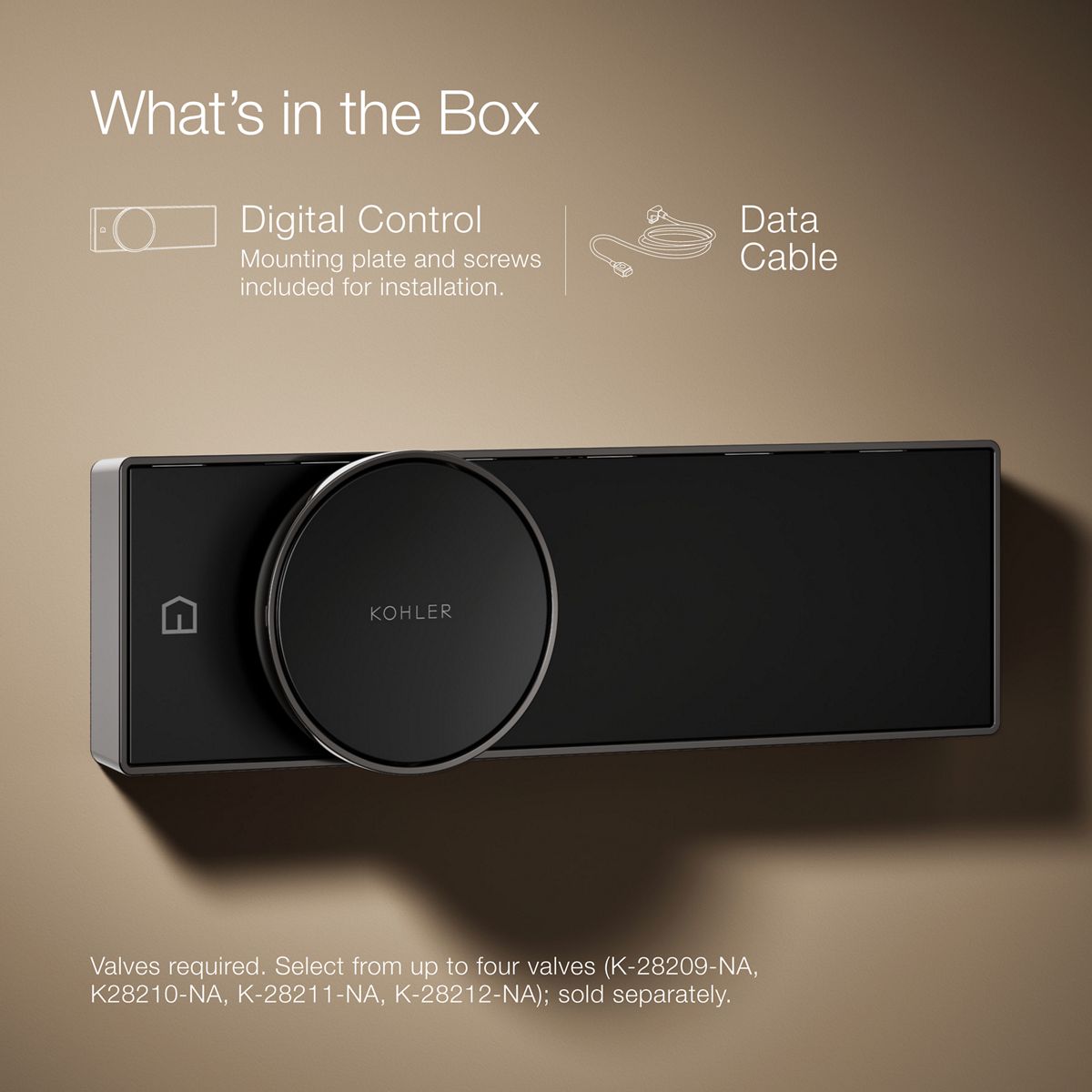 47188-anthem-digital-control-72.jpg Anthem® Digital control