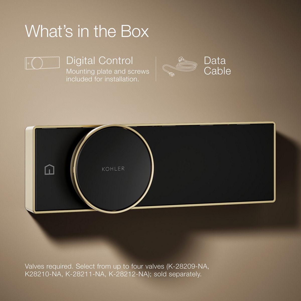 47188-anthem-digital-control-73.jpg Anthem® Digital control