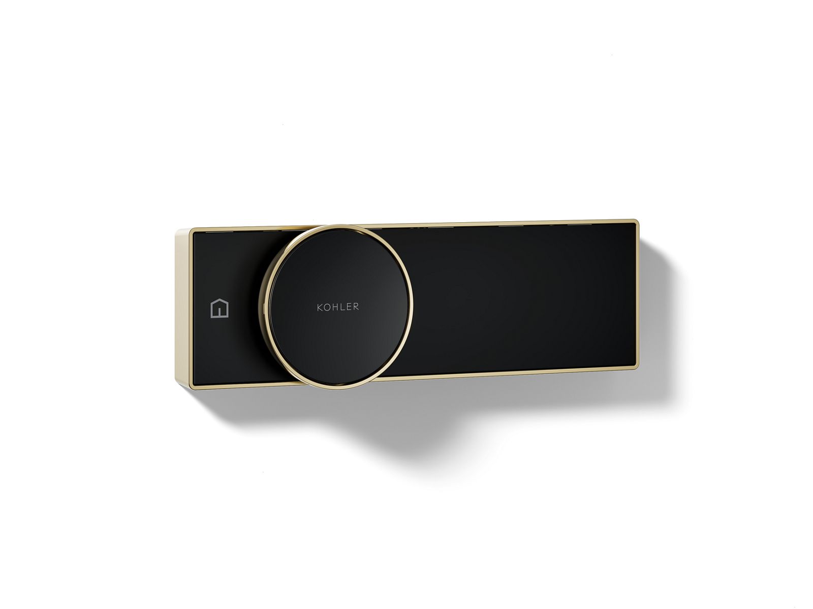 47188-anthem-digital-control-8.jpg Anthem® Digital control