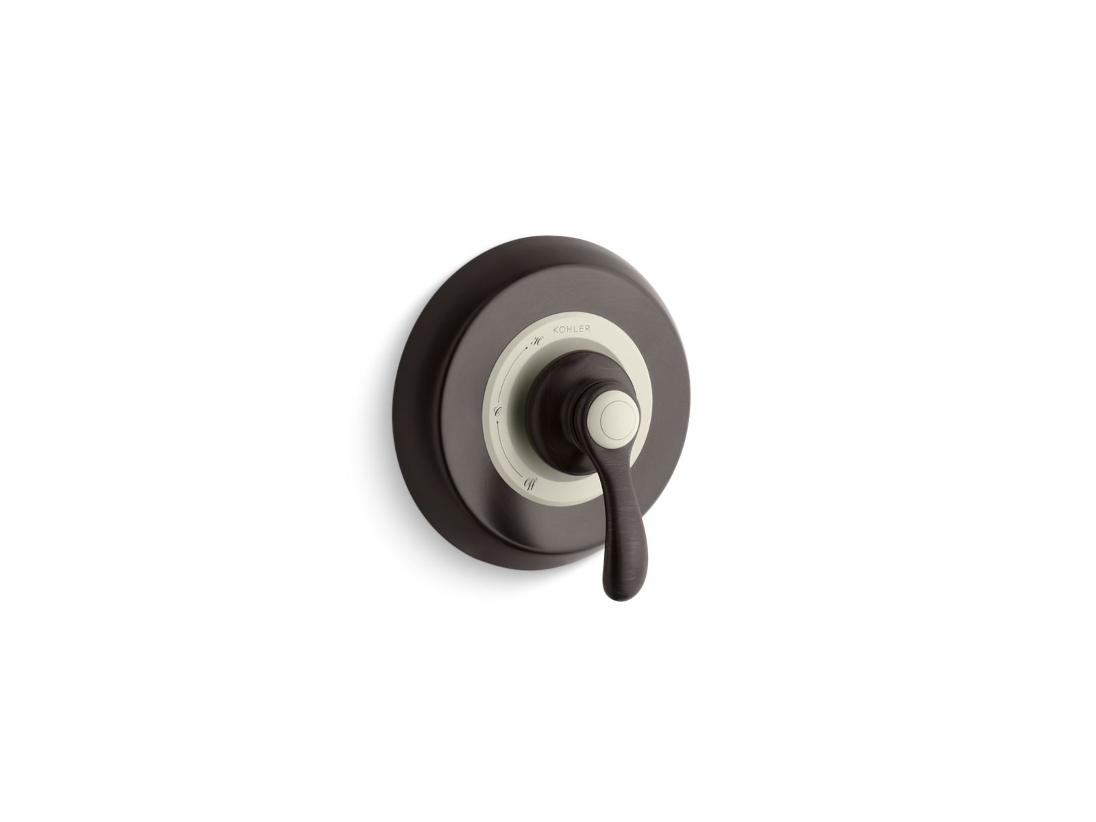 47202-fairfax-rite-temp-valve-trim-2.jpg Fairfax® Rite-Temp® valve trim