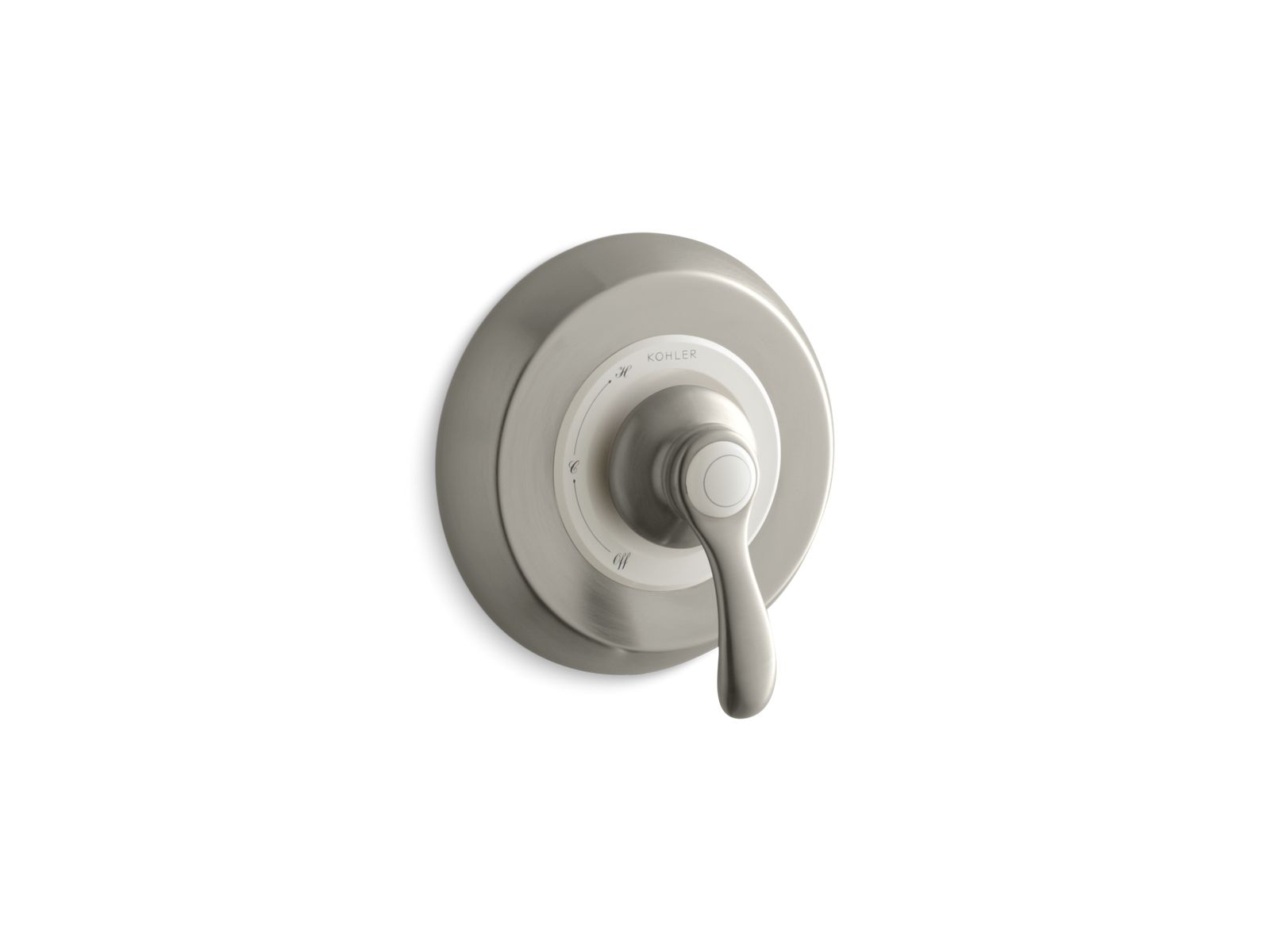 47202-fairfax-rite-temp-valve-trim-3.jpg Fairfax® Rite-Temp® valve trim