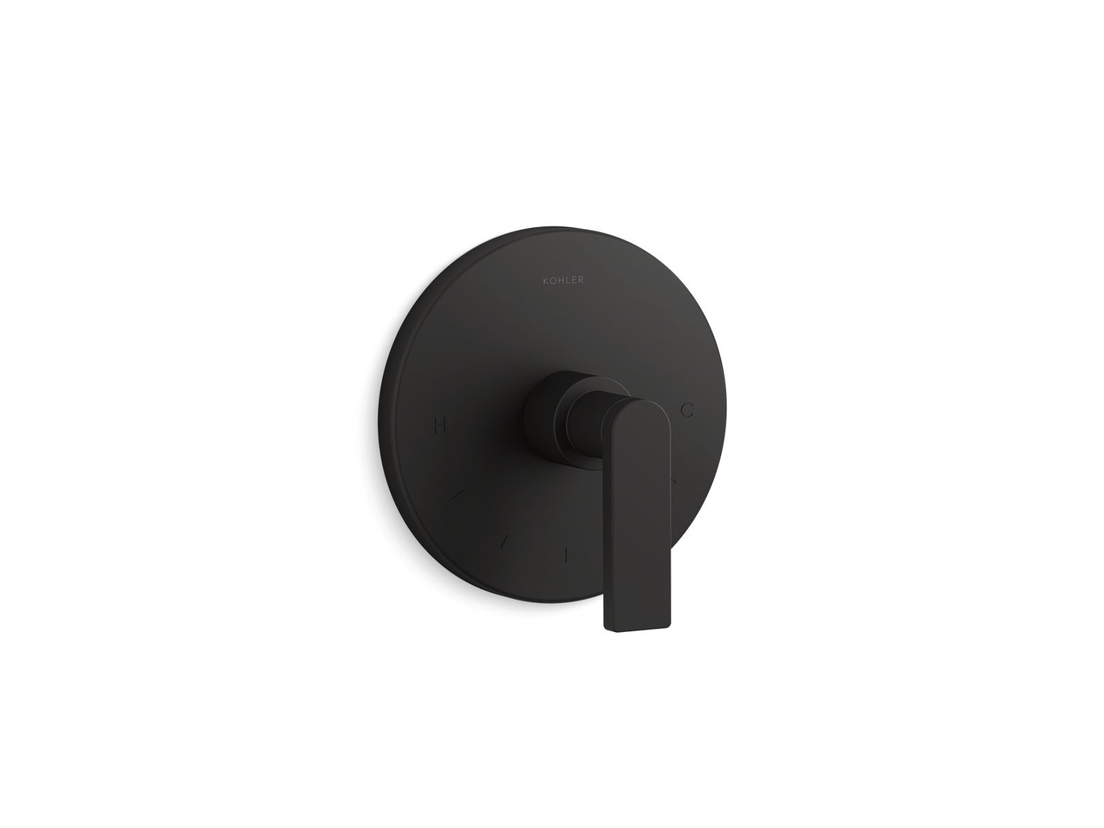 47220-composed-mastershower-temperature-control-valve-trim-with-lever-handle-3.jpg Composed® MasterShower® temperature control valve trim with lever handle