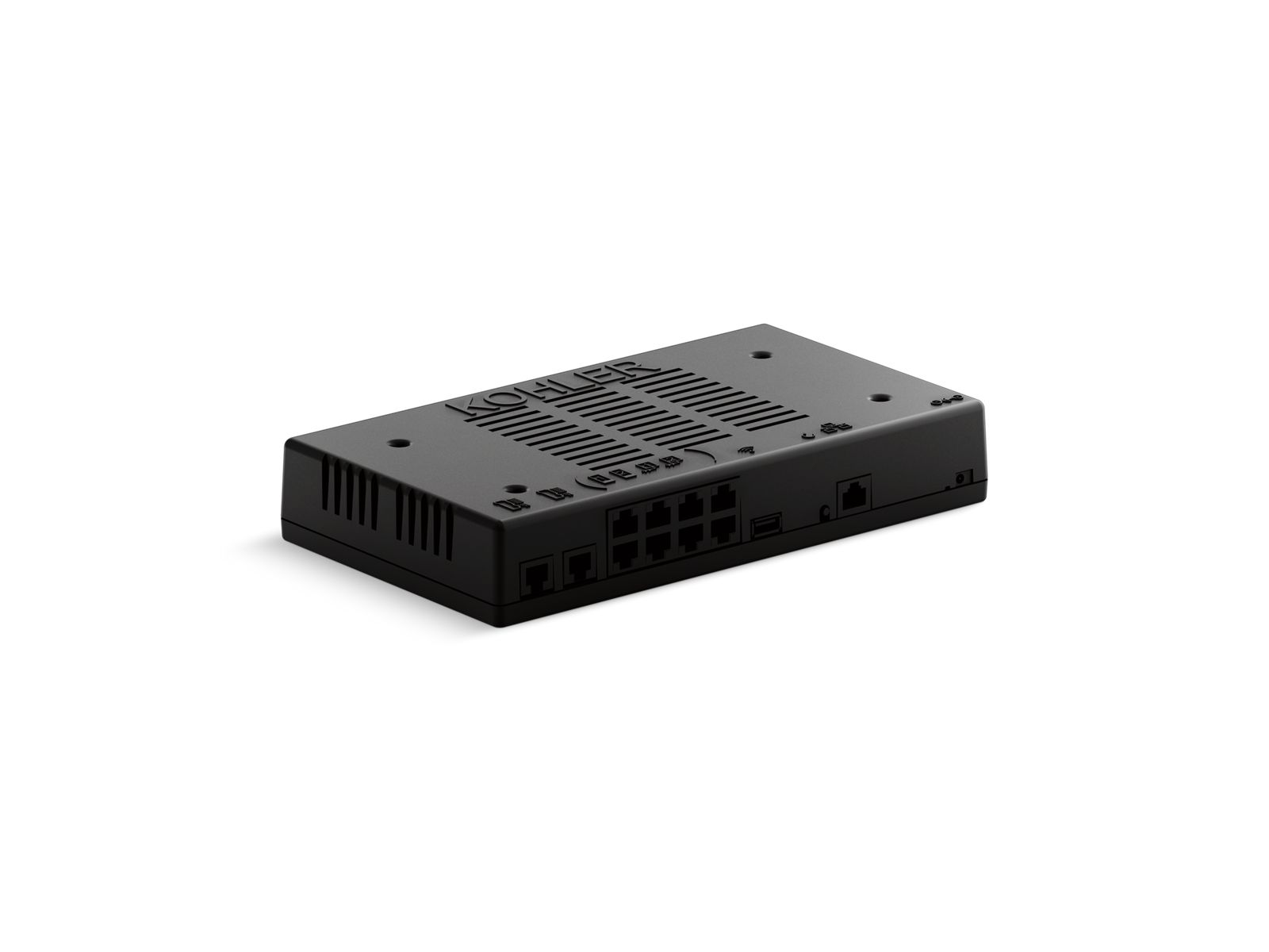 DTV+™ Eco-system controller module