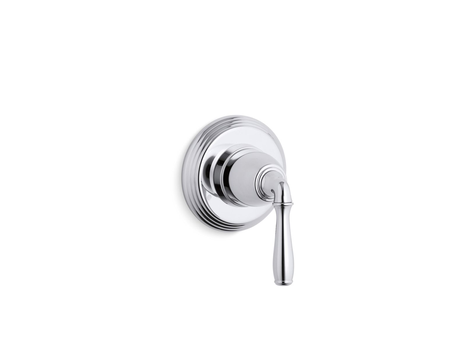 47252-devonshire-mastershower-transfer-valve-trim-1.jpg Devonshire® MasterShower® transfer valve trim