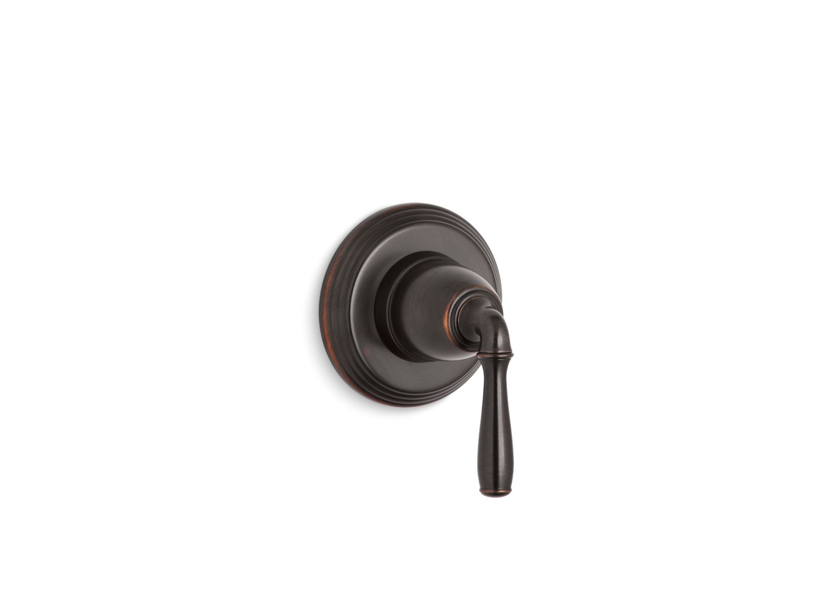 47252-devonshire-mastershower-transfer-valve-trim-2.jpg Devonshire® MasterShower® transfer valve trim