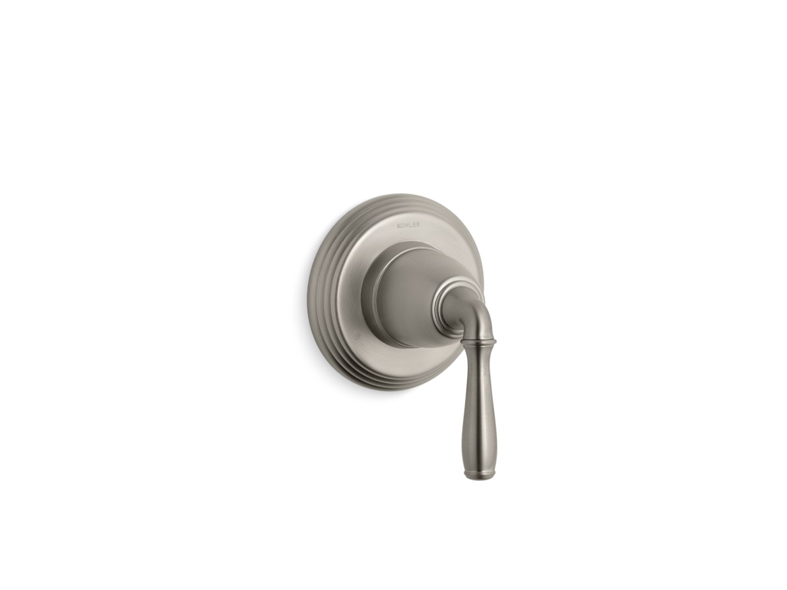 47252-devonshire-mastershower-transfer-valve-trim-3.jpg Devonshire® MasterShower® transfer valve trim