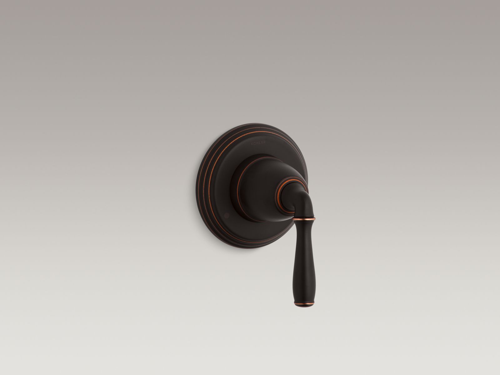 47252-devonshire-mastershower-transfer-valve-trim-4.jpg Devonshire® MasterShower® transfer valve trim