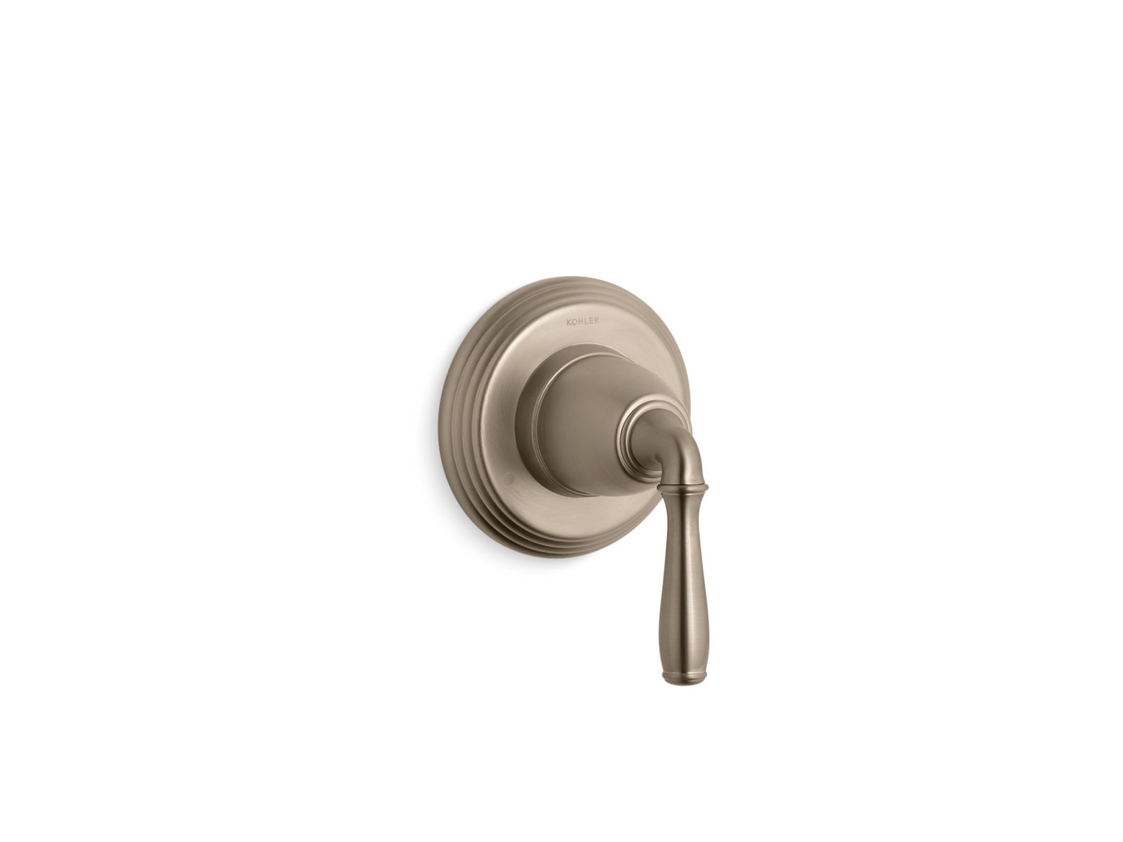 47252-devonshire-mastershower-transfer-valve-trim-5.jpg Devonshire® MasterShower® transfer valve trim
