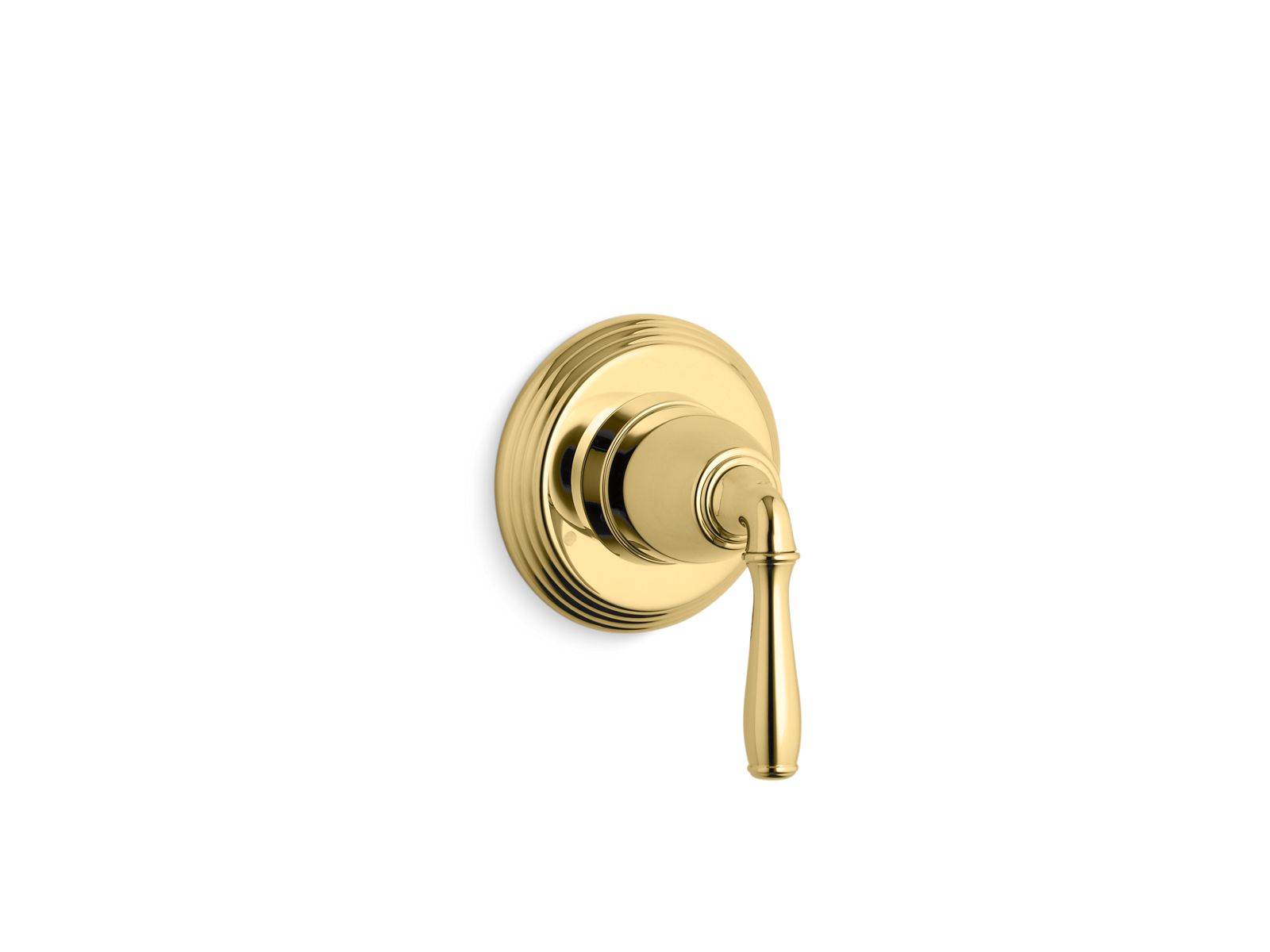 47252-devonshire-mastershower-transfer-valve-trim-6.jpg Devonshire® MasterShower® transfer valve trim