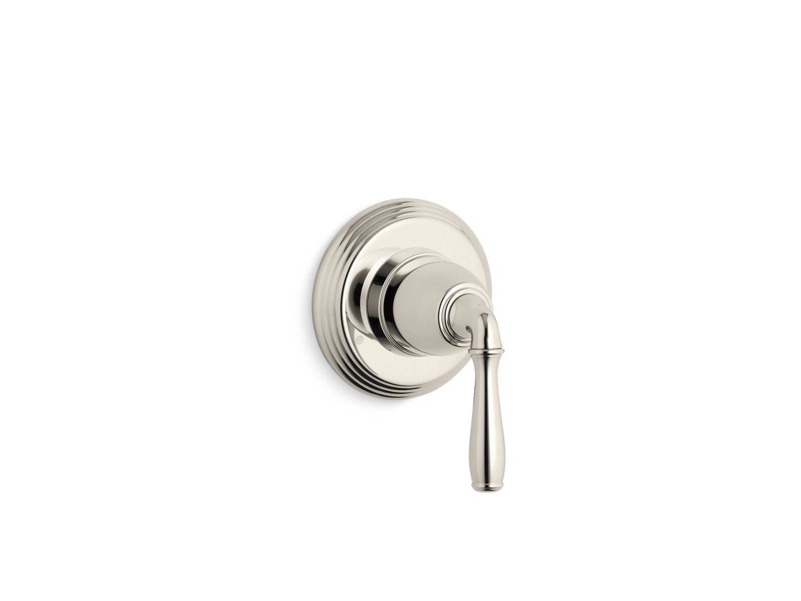 47252-devonshire-mastershower-transfer-valve-trim-7.jpg Devonshire® MasterShower® transfer valve trim