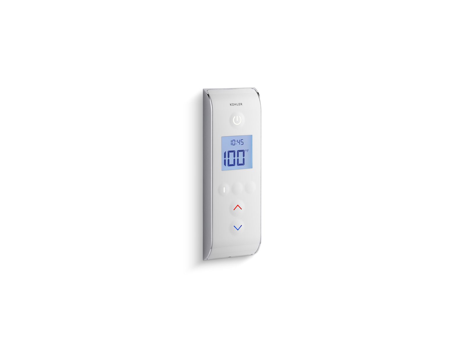 47262-dtv-prompt-three-outlet-digital-interface-1.jpg DTV Prompt® Three-outlet digital interface