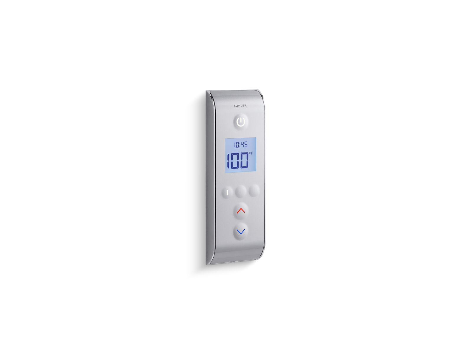 47262-dtv-prompt-three-outlet-digital-interface-2.jpg DTV Prompt® Three-outlet digital interface