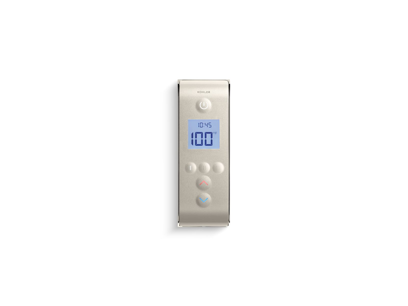 47262-dtv-prompt-three-outlet-digital-interface-3.jpg DTV Prompt® Three-outlet digital interface