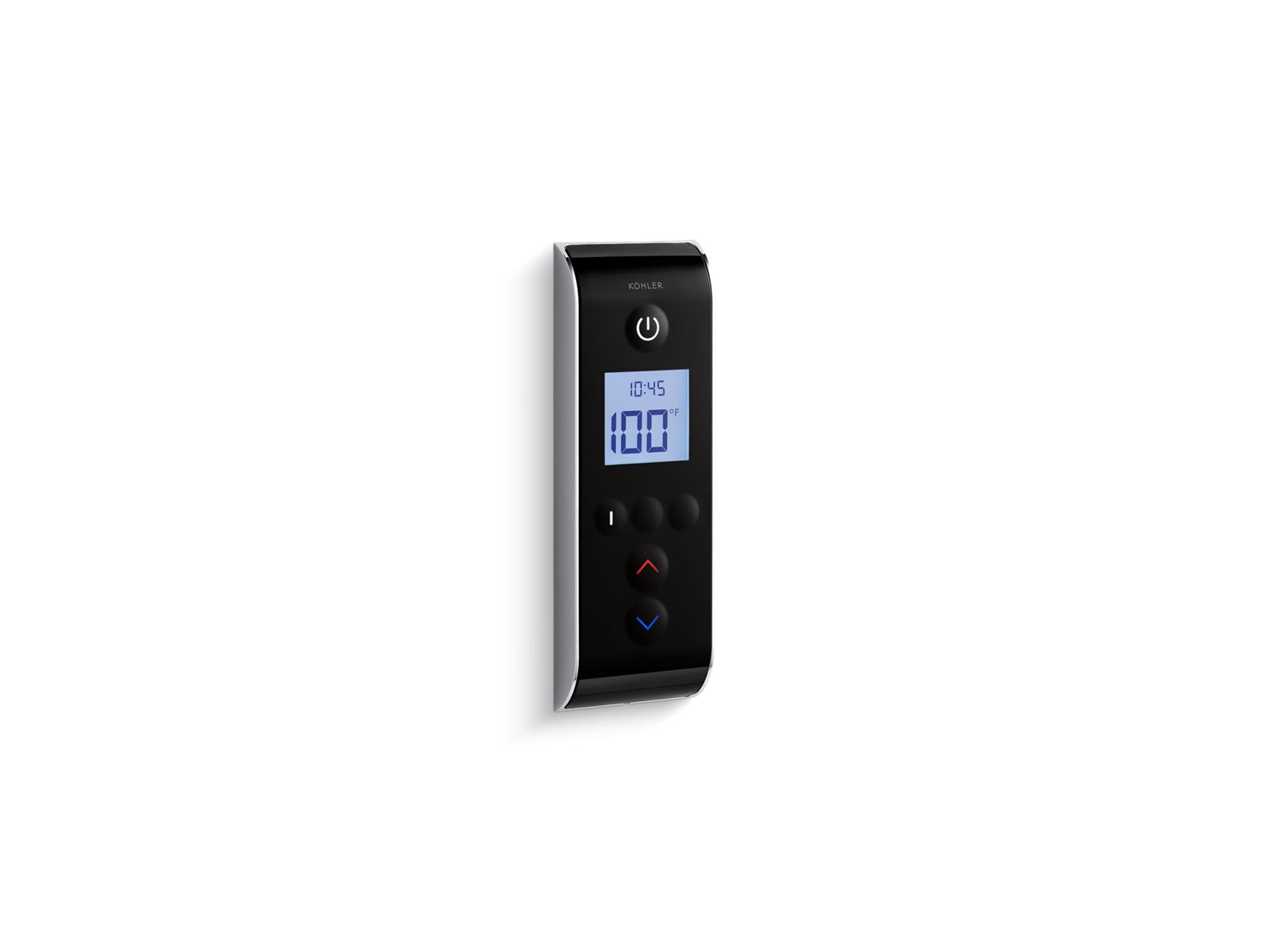 47262-dtv-prompt-three-outlet-digital-interface-4.jpg DTV Prompt® Three-outlet digital interface