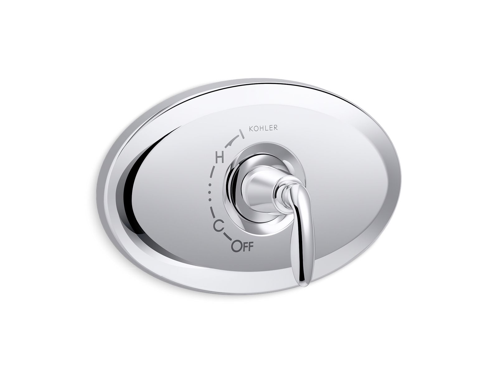 47284-remodel-rite-temp-valve-trim-1.jpg Remodel Rite-Temp® valve trim