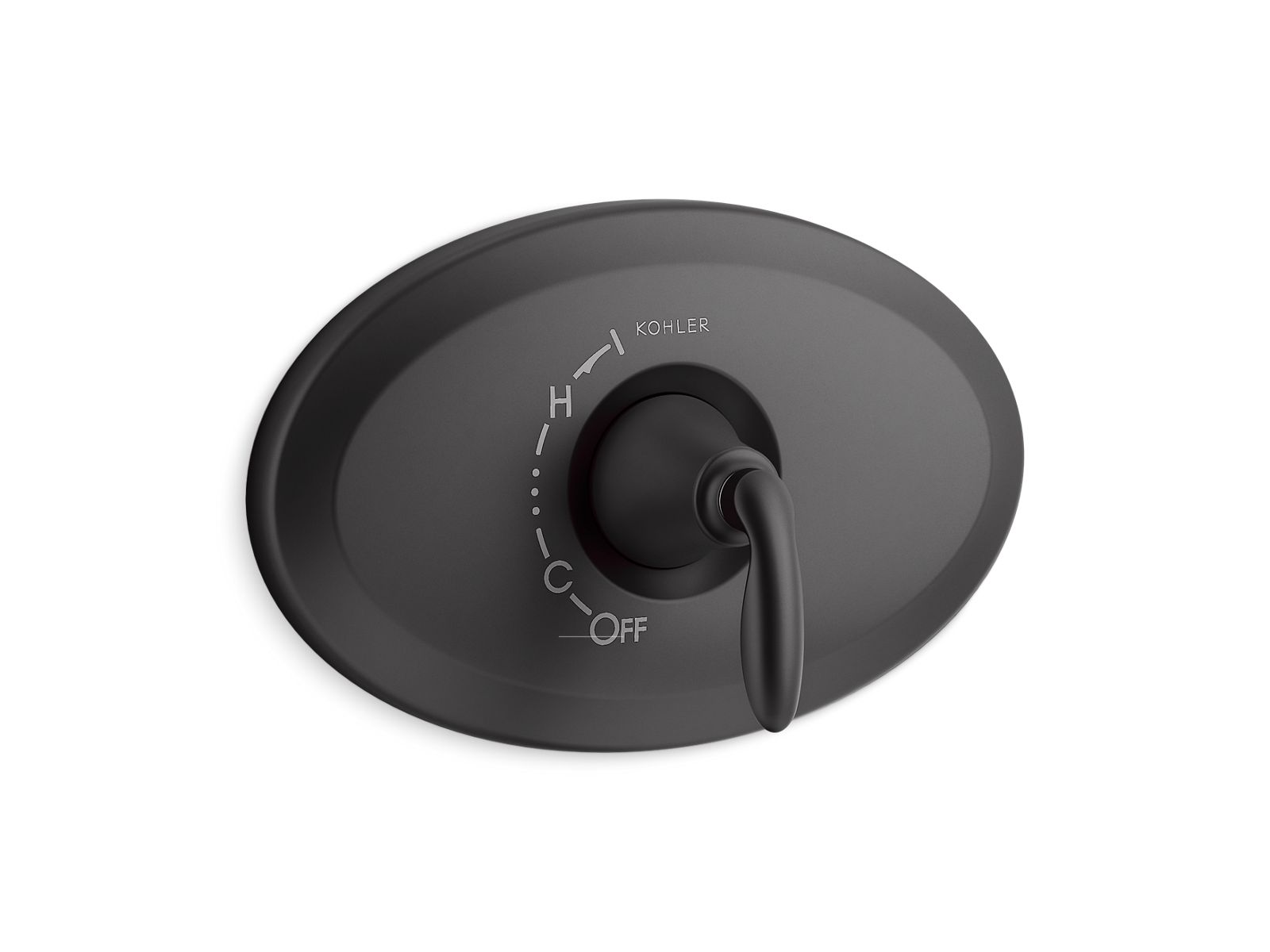 47284-remodel-rite-temp-valve-trim-2.jpg Remodel Rite-Temp® valve trim