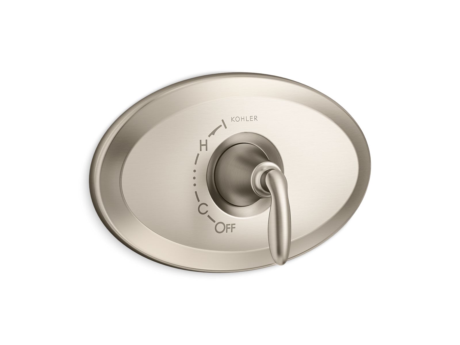 47284-remodel-rite-temp-valve-trim-3.jpg Remodel Rite-Temp® valve trim