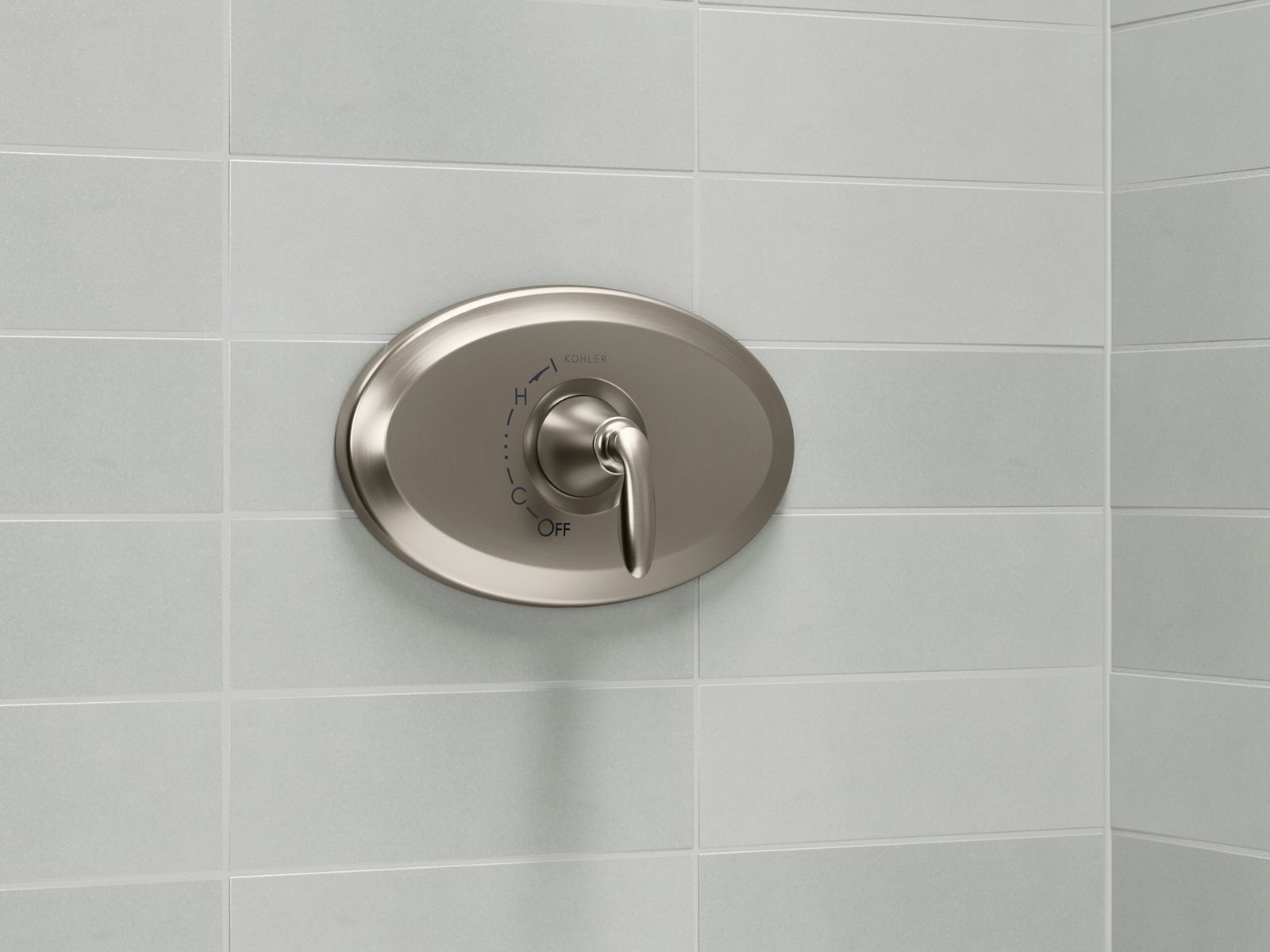 47284-remodel-rite-temp-valve-trim-4.jpg Remodel Rite-Temp® valve trim