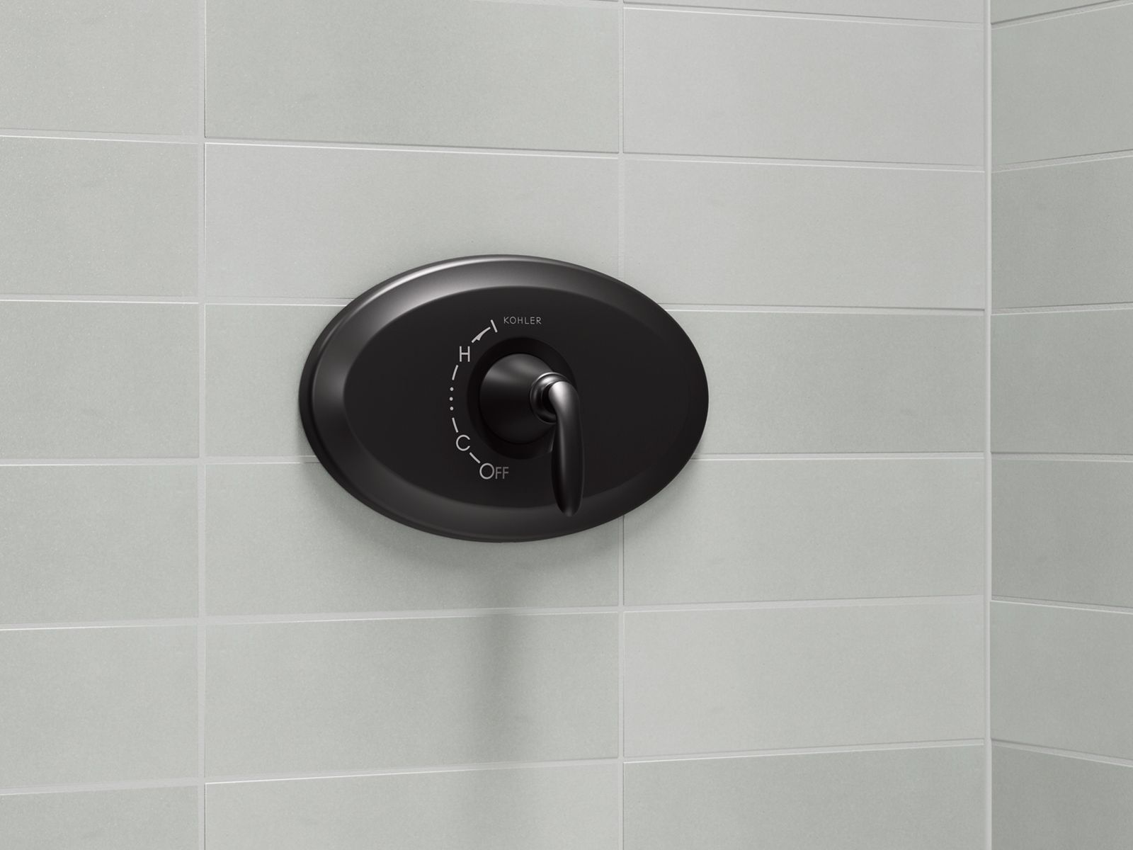 47284-remodel-rite-temp-valve-trim-5.jpg Remodel Rite-Temp® valve trim