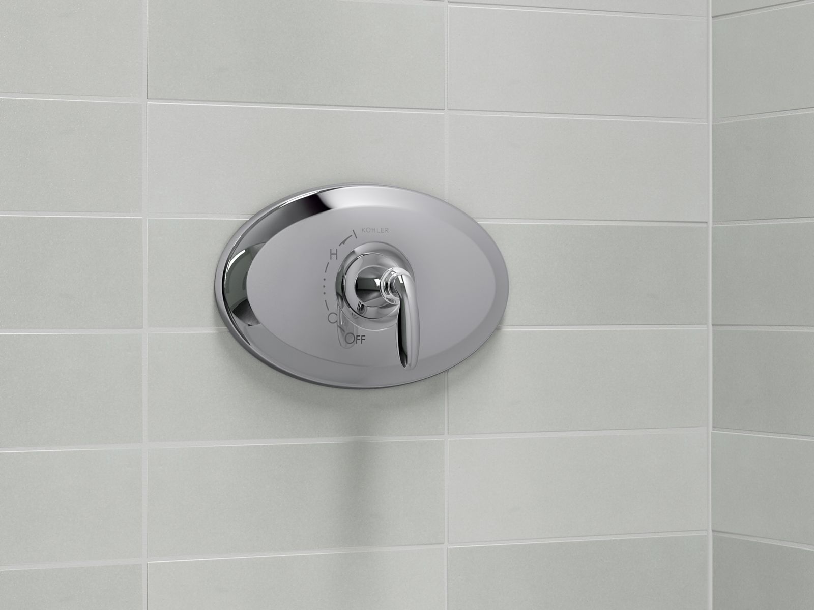 47284-remodel-rite-temp-valve-trim-6.jpg Remodel Rite-Temp® valve trim