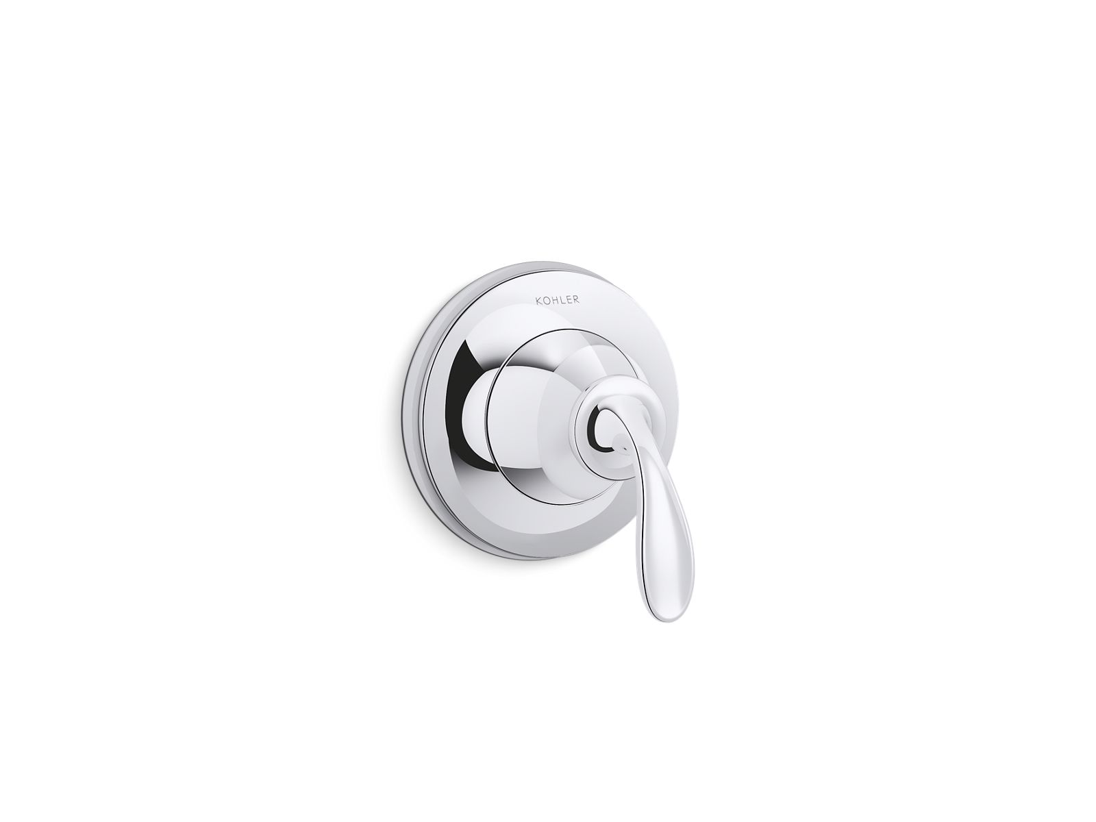47292-bellera-mastershower-transfer-valve-trim-1.jpg Bellera® MasterShower® transfer valve trim