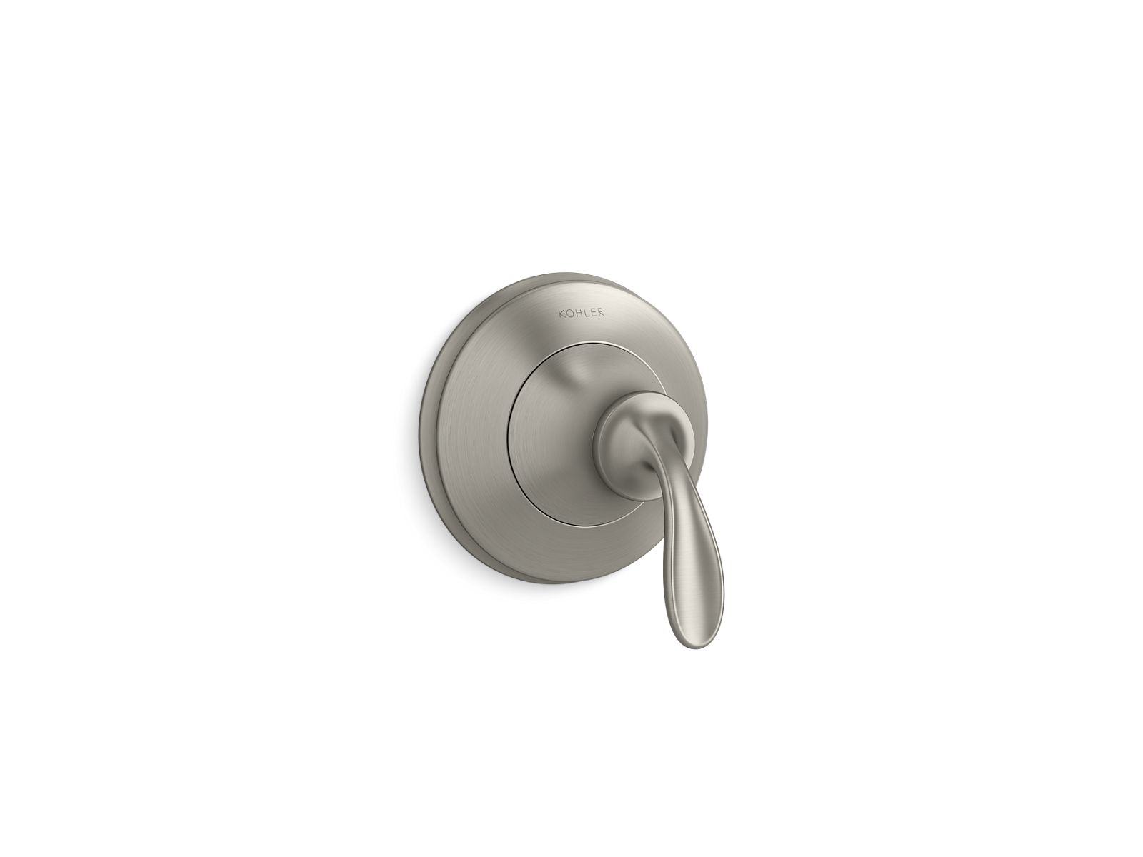 47292-bellera-mastershower-transfer-valve-trim-2.jpg Bellera® MasterShower® transfer valve trim