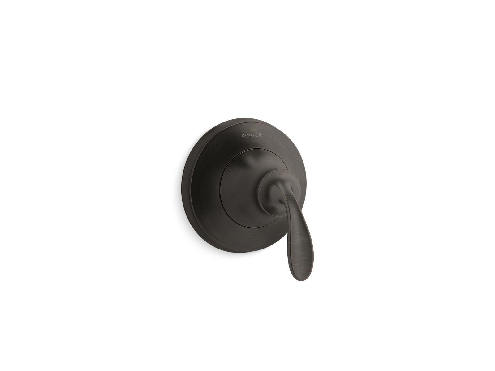 47292-bellera-mastershower-transfer-valve-trim-3.jpg Bellera® MasterShower® transfer valve trim