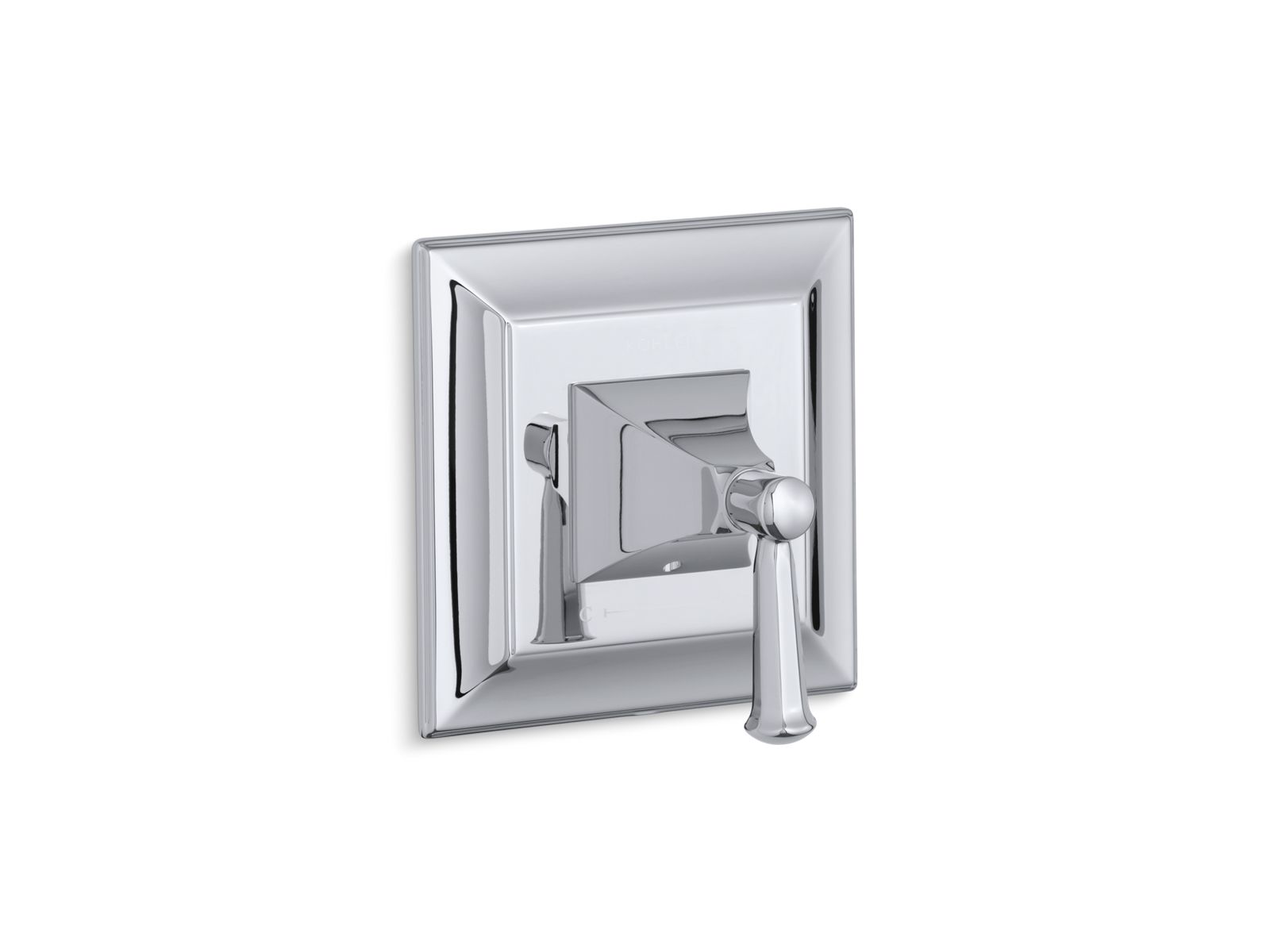 47320-memoirs-stately-valve-trim-with-lever-handle-for-thermostatic-valve-requires-valve-1.jpg Memoirs® Stately Valve trim with lever handle for thermostatic valve, requires valve