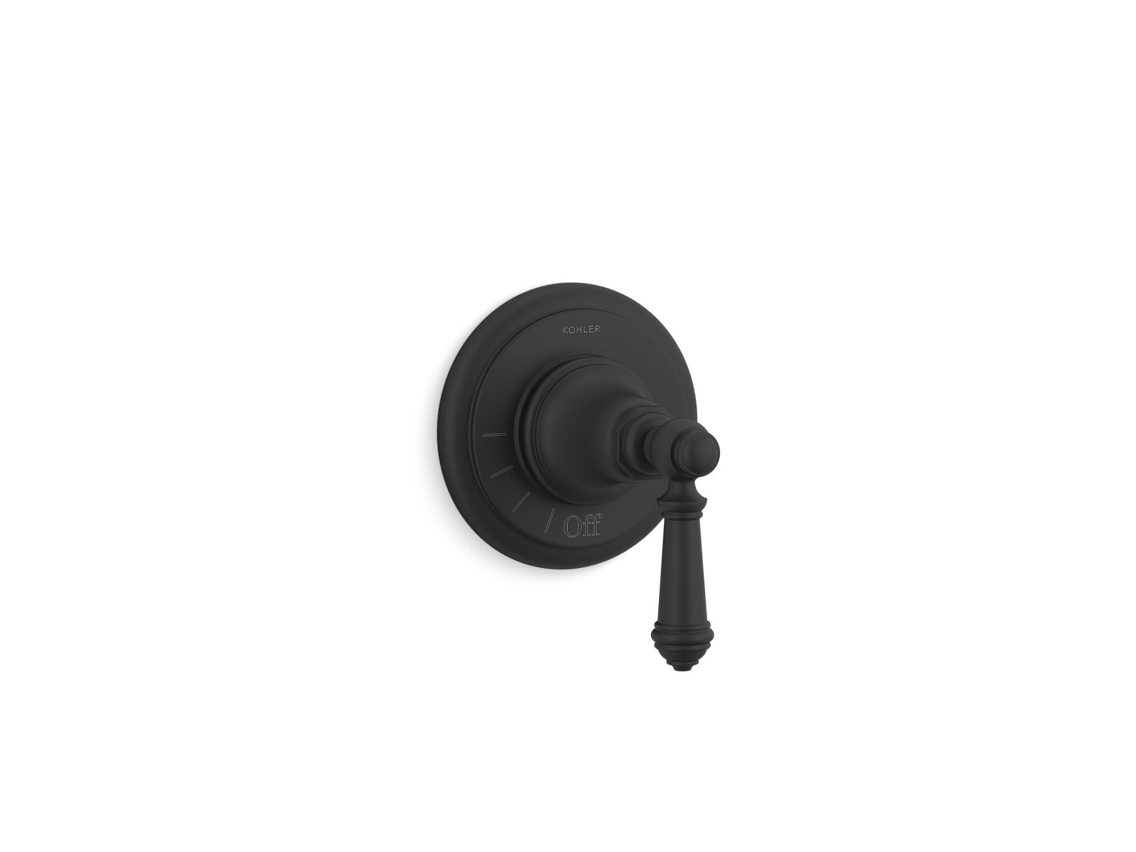 47326-artifacts-mastershower-volume-control-valve-trim-with-lever-handle-10.jpg Artifacts® MasterShower® volume control valve trim with lever handle