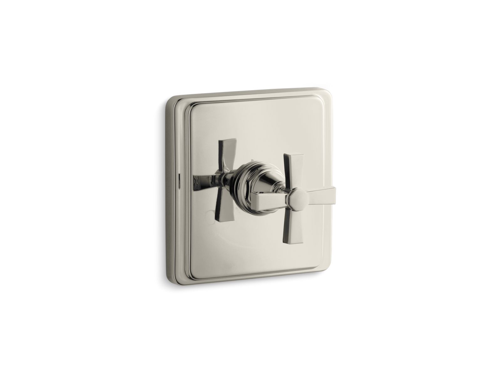 47356-pinstripe-pure-mastershower-temperature-control-valve-trim-with-lever-handle-5.jpg Pinstripe® Pure MasterShower® temperature control valve trim with Lever handle