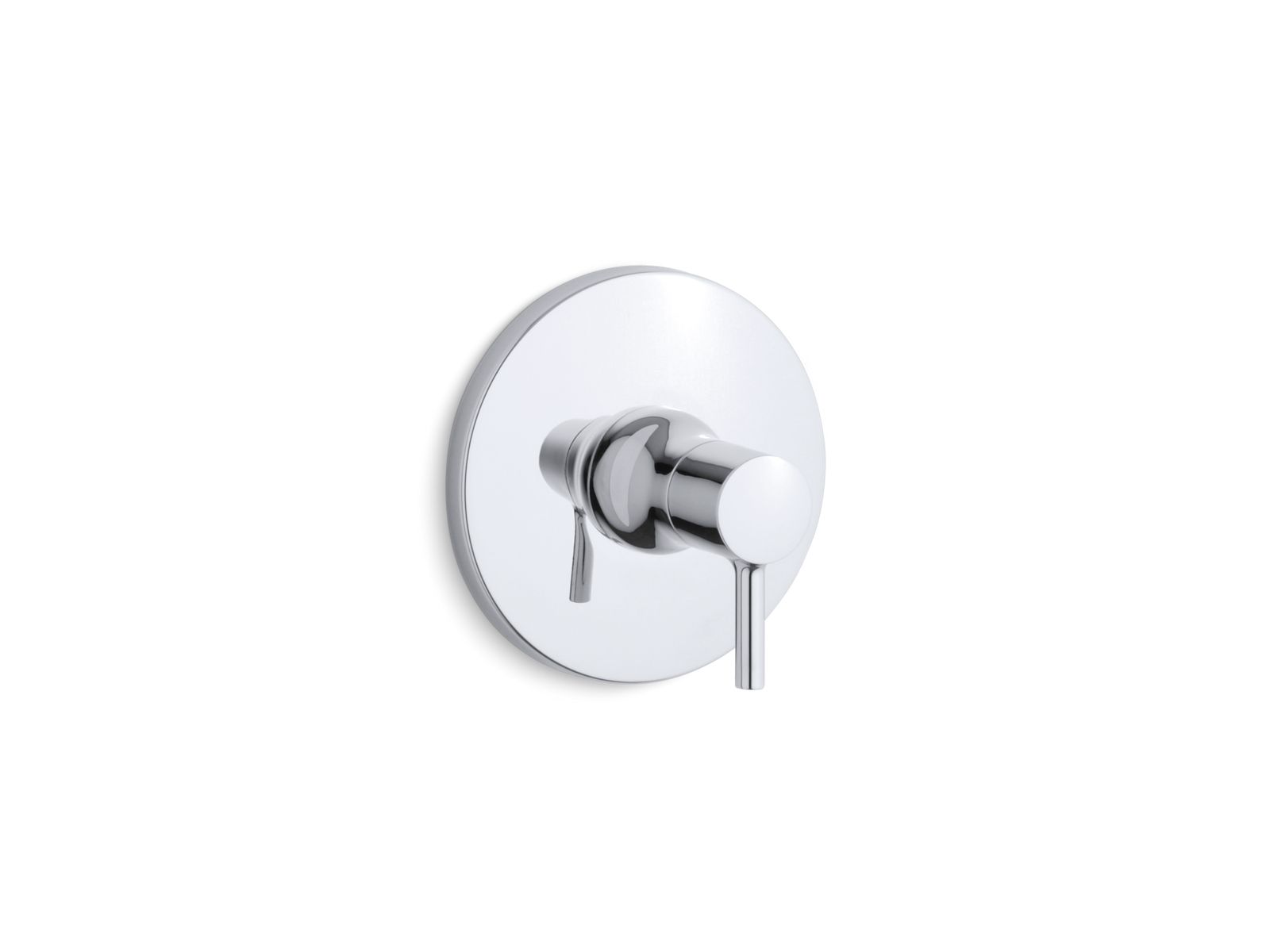 47363-toobi-thermostatic-valve-trim-valve-not-included-1.jpg Toobi® Thermostatic valve trim, valve not included