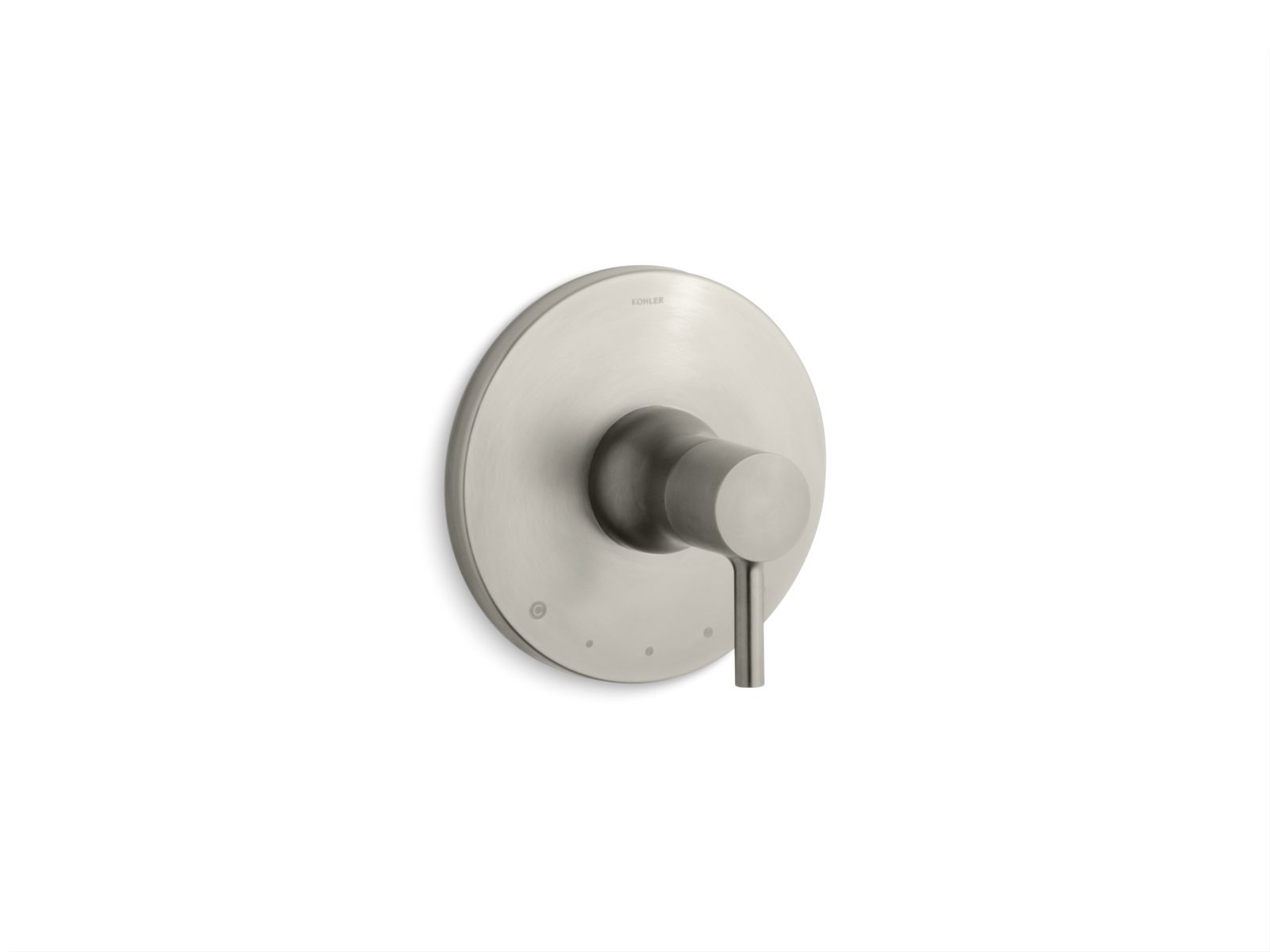 47363-toobi-thermostatic-valve-trim-valve-not-included-2.jpg Toobi® Thermostatic valve trim, valve not included