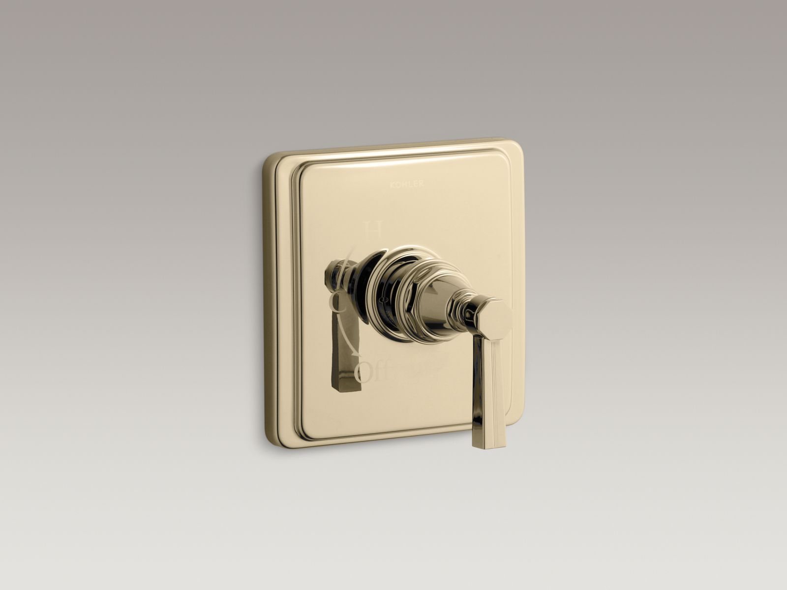 47383-pinstripe-r-valve-trim-with-lever-handle-for-rite-temp-r-pressure-balancing-valve-requires-valve-2.jpg Pinstripe(R) valve trim with lever handle for Rite-Temp(R) pressure-balancing valve, requires valve