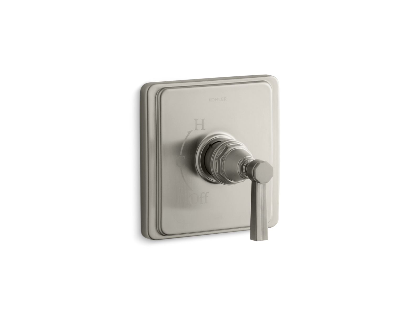 47383-pinstripe-r-valve-trim-with-lever-handle-for-rite-temp-r-pressure-balancing-valve-requires-valve-3.jpg Pinstripe(R) valve trim with lever handle for Rite-Temp(R) pressure-balancing valve, requires valve