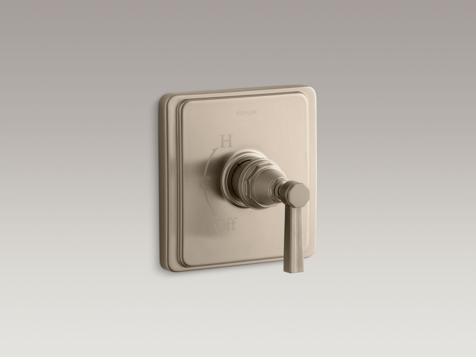 47383-pinstripe-r-valve-trim-with-lever-handle-for-rite-temp-r-pressure-balancing-valve-requires-valve-4.jpg Pinstripe(R) valve trim with lever handle for Rite-Temp(R) pressure-balancing valve, requires valve