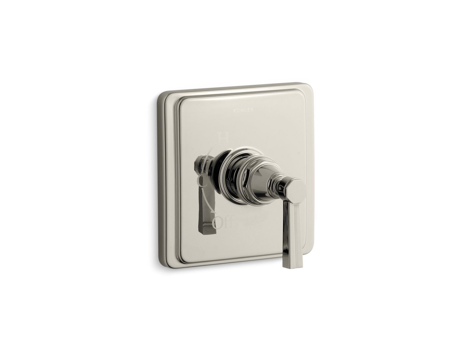 47383-pinstripe-r-valve-trim-with-lever-handle-for-rite-temp-r-pressure-balancing-valve-requires-valve-5.jpg Pinstripe(R) valve trim with lever handle for Rite-Temp(R) pressure-balancing valve, requires valve