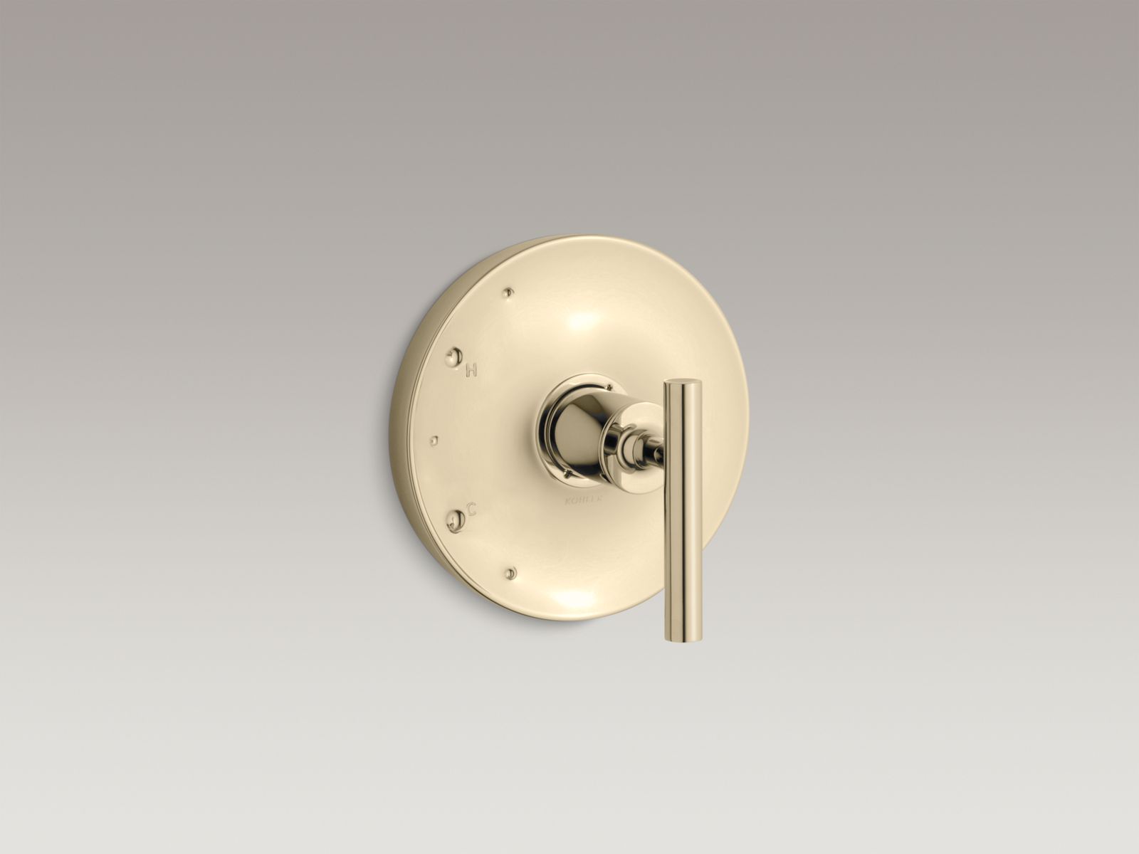 47405-purist-rite-temp-pressure-balancing-valve-trim-with-lever-handle-valve-not-included-2.jpg Purist® Rite-Temp® pressure-balancing valve trim with lever handle, valve not included