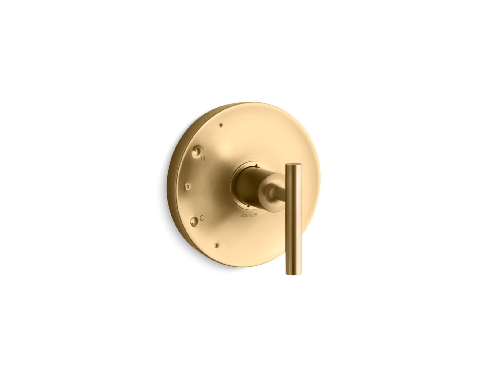 47405-purist-rite-temp-pressure-balancing-valve-trim-with-lever-handle-valve-not-included-3.jpg Purist® Rite-Temp® pressure-balancing valve trim with lever handle, valve not included