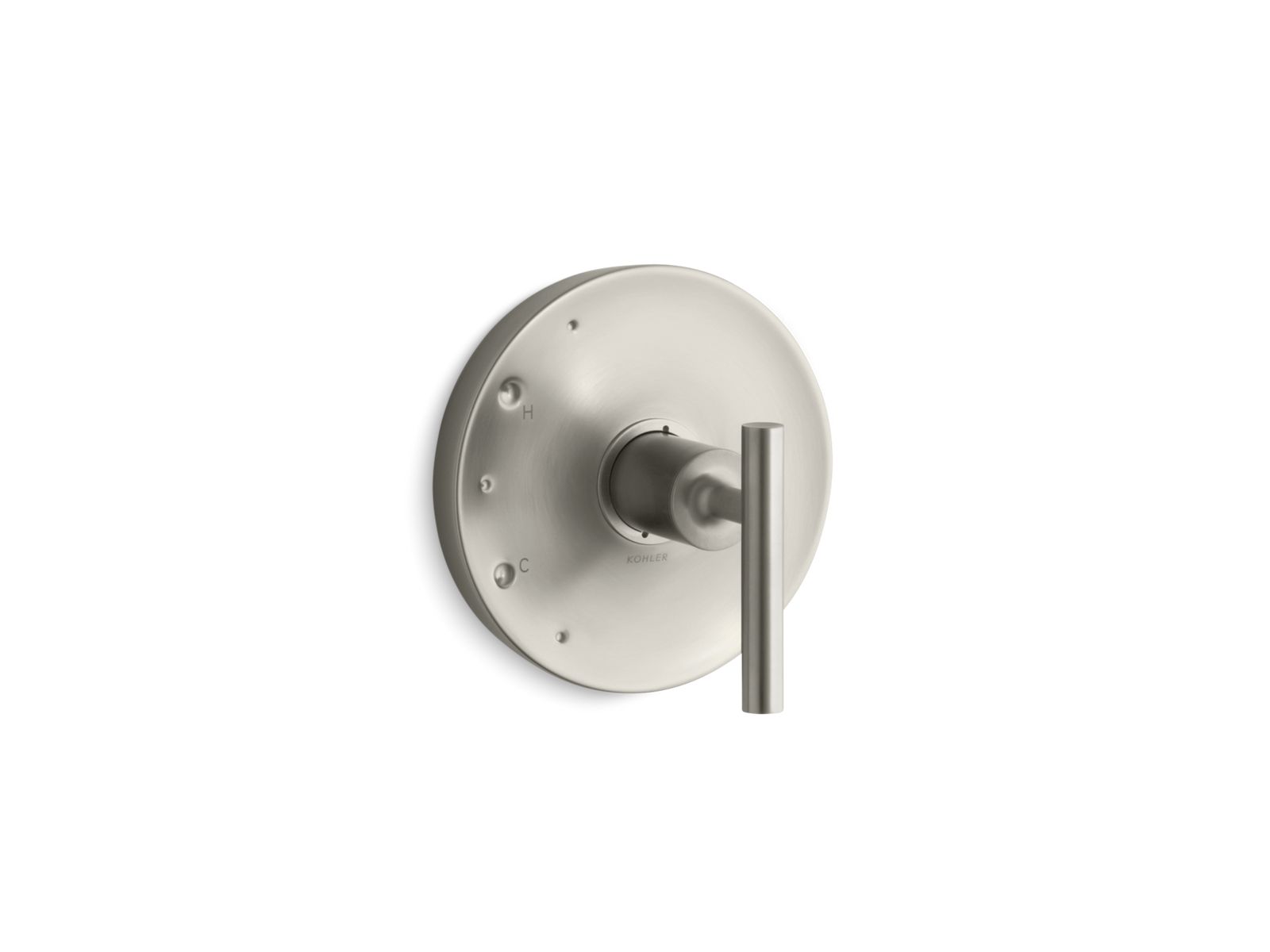 47405-purist-rite-temp-pressure-balancing-valve-trim-with-lever-handle-valve-not-included-4.jpg Purist® Rite-Temp® pressure-balancing valve trim with lever handle, valve not included