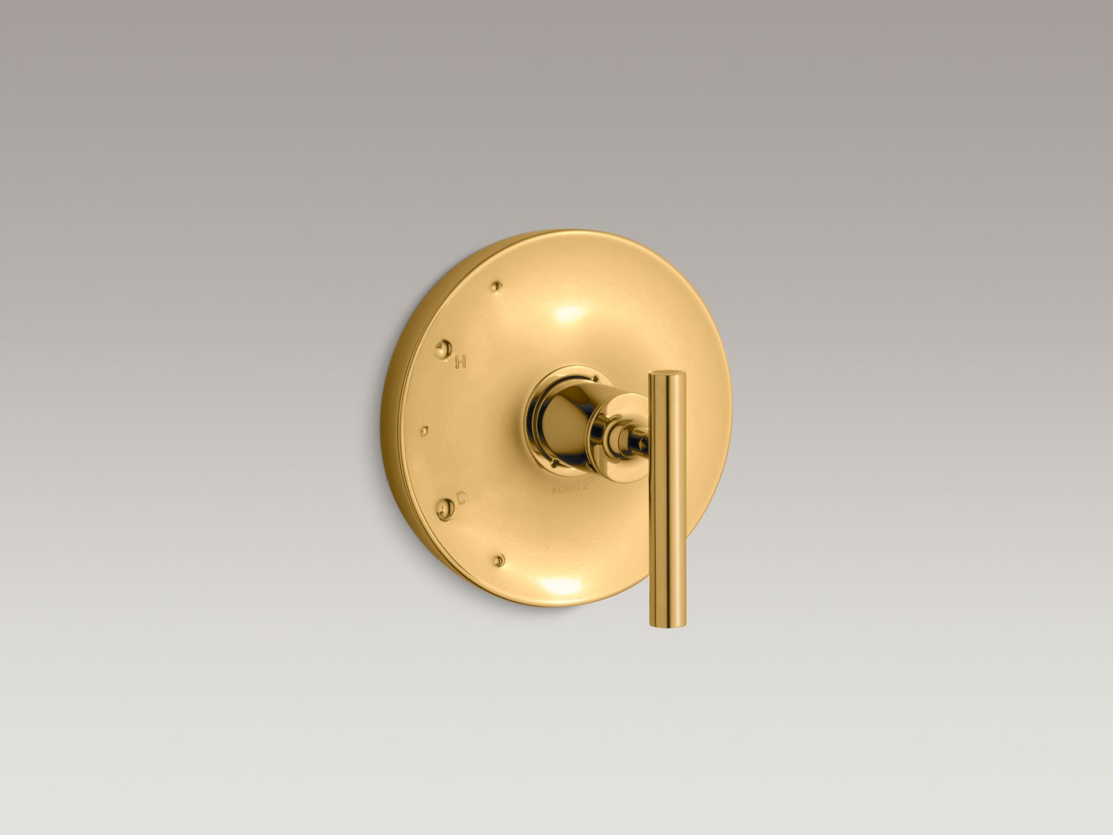 47405-purist-rite-temp-pressure-balancing-valve-trim-with-lever-handle-valve-not-included-6.jpg Purist® Rite-Temp® pressure-balancing valve trim with lever handle, valve not included