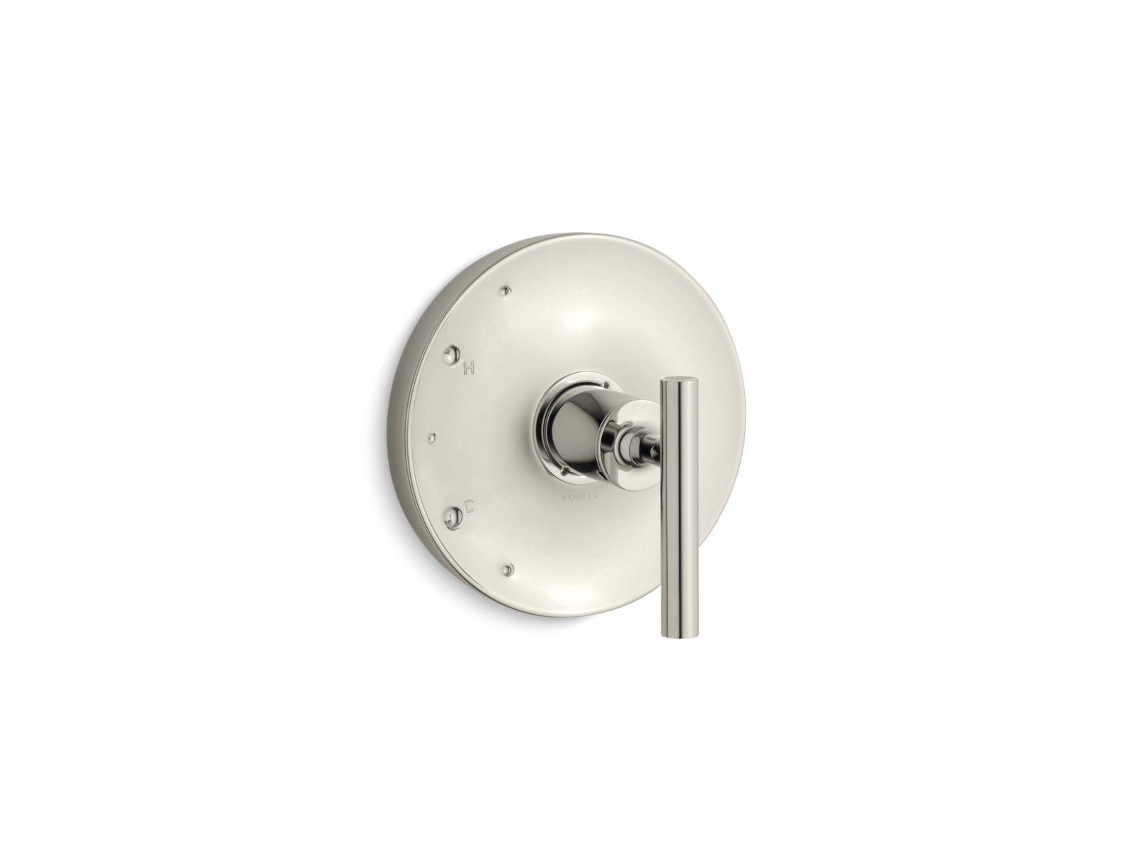 47405-purist-rite-temp-pressure-balancing-valve-trim-with-lever-handle-valve-not-included-7.jpg Purist® Rite-Temp® pressure-balancing valve trim with lever handle, valve not included