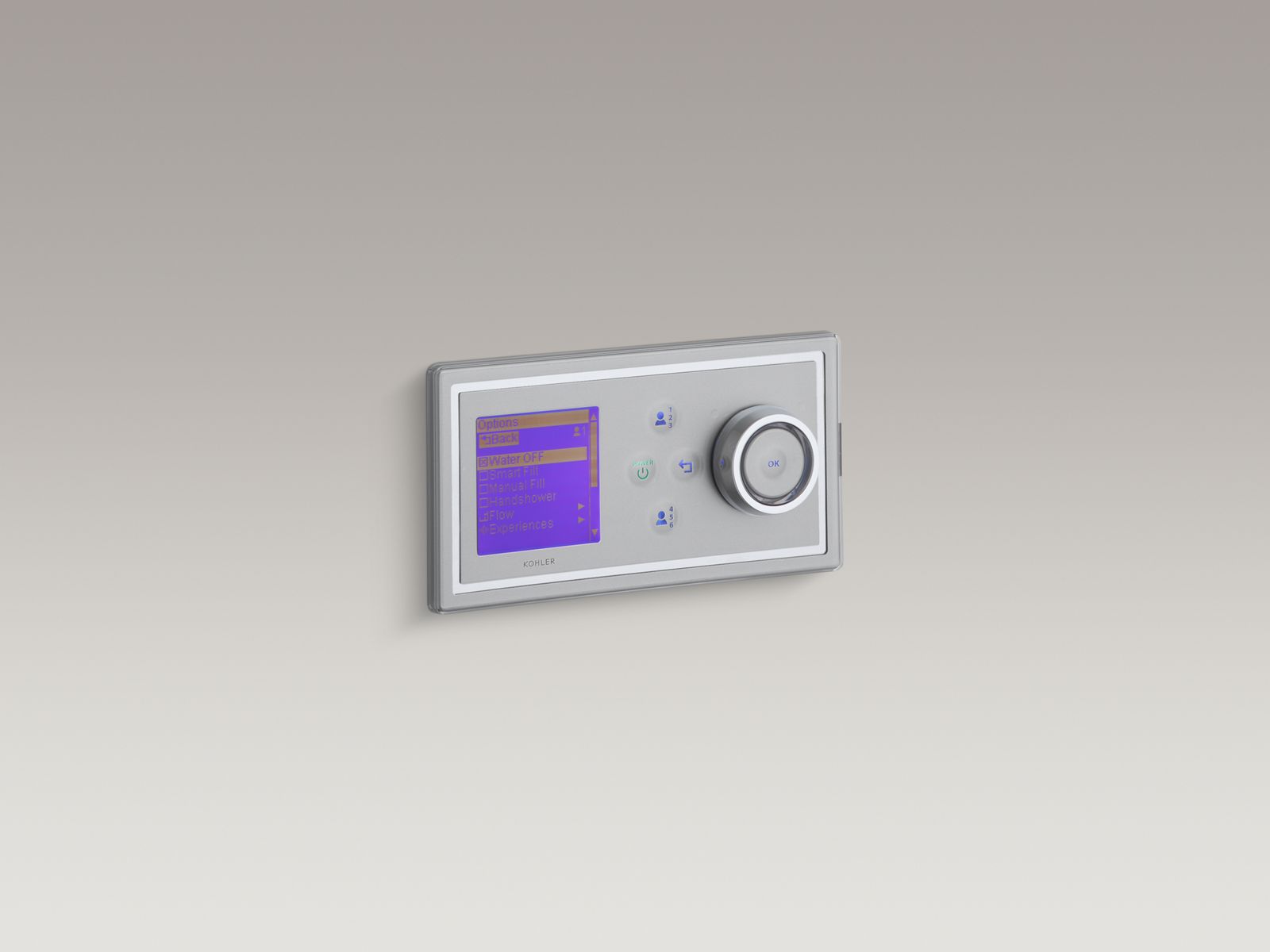 47418-dtv-r-bath-digital-interface-landscape-setting-1.jpg DTV(R) bath digital interface, landscape setting